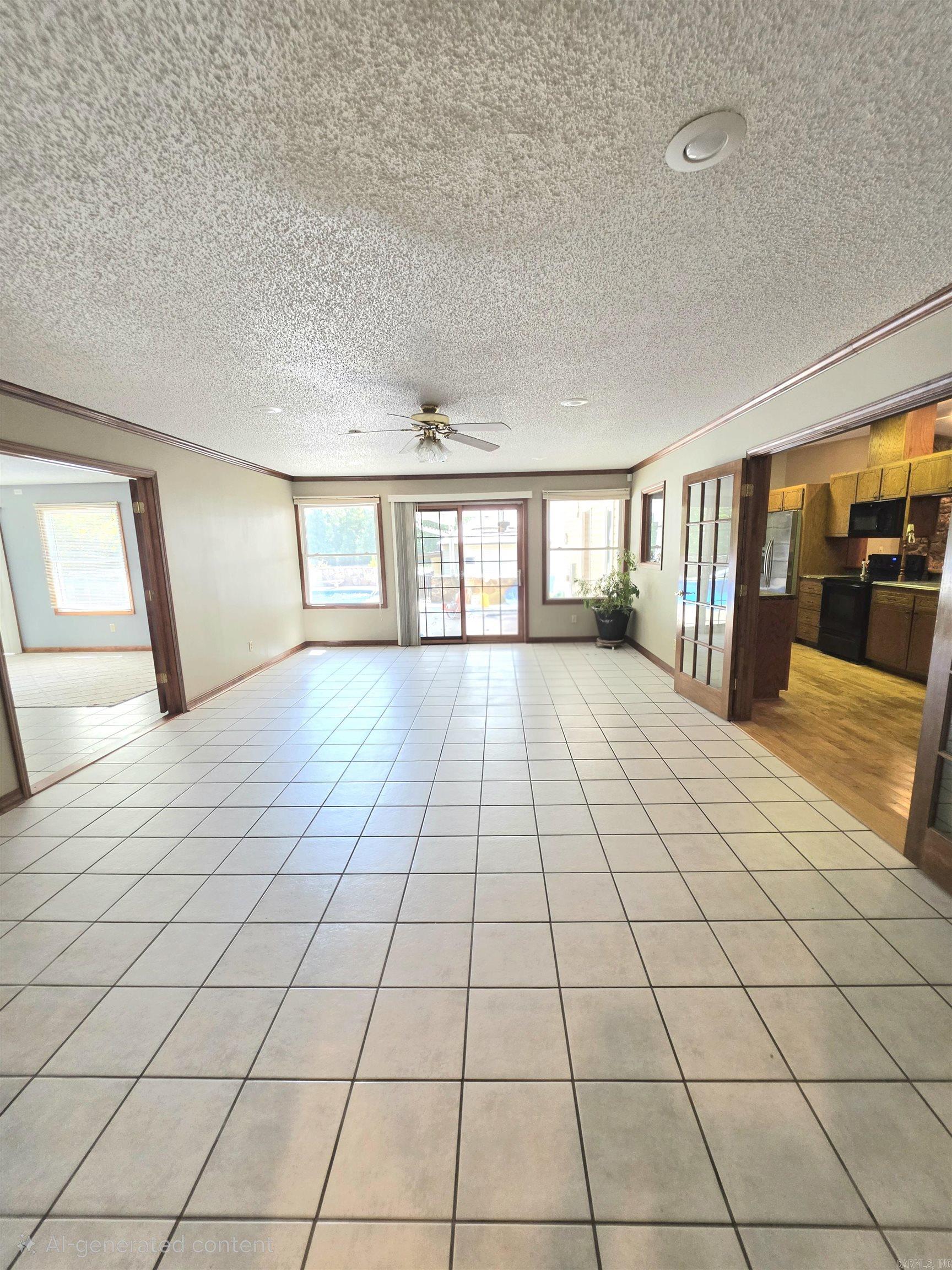 75 Lookout Drive Property Photo 19
