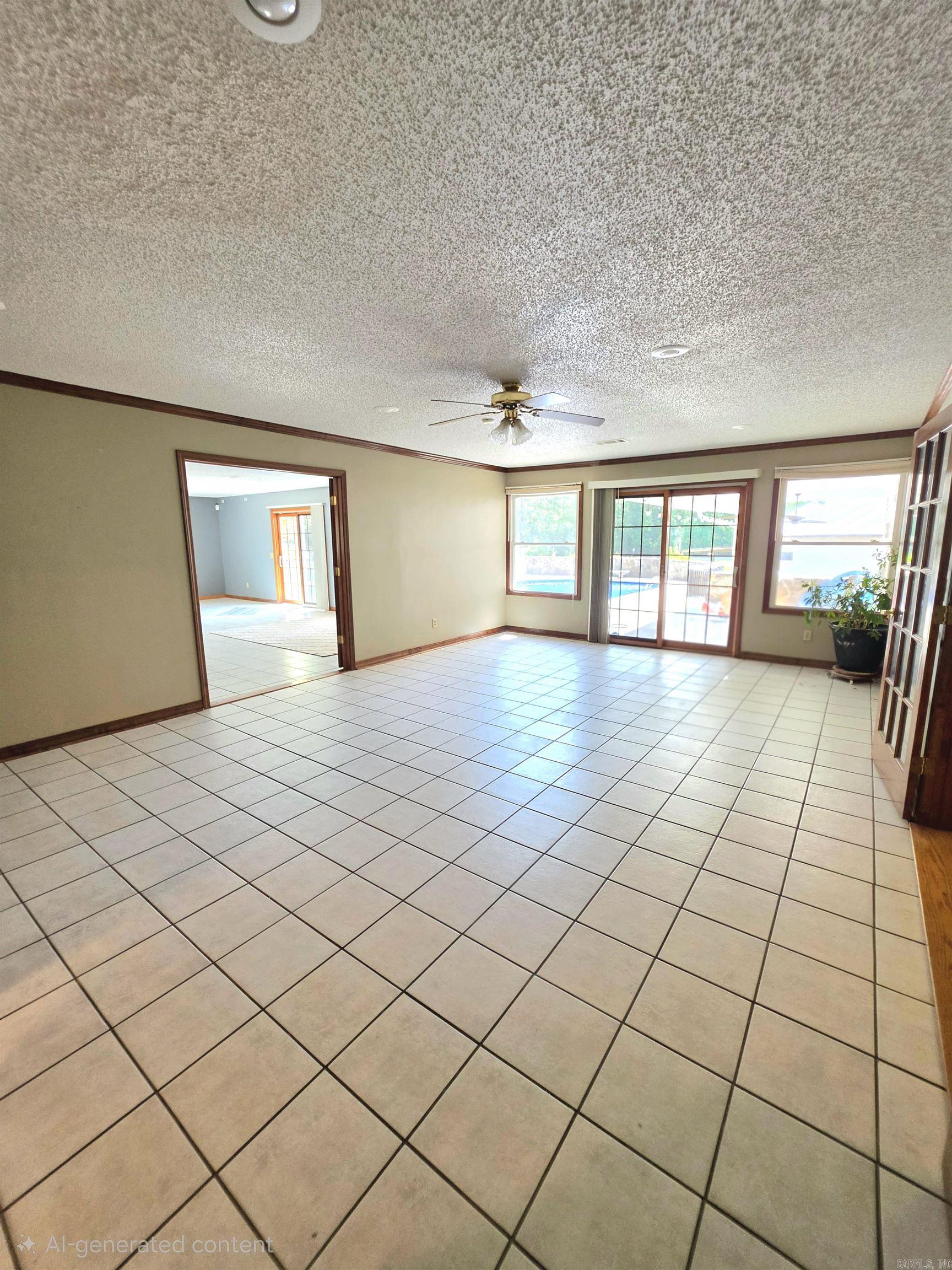 75 Lookout Drive Property Photo 21