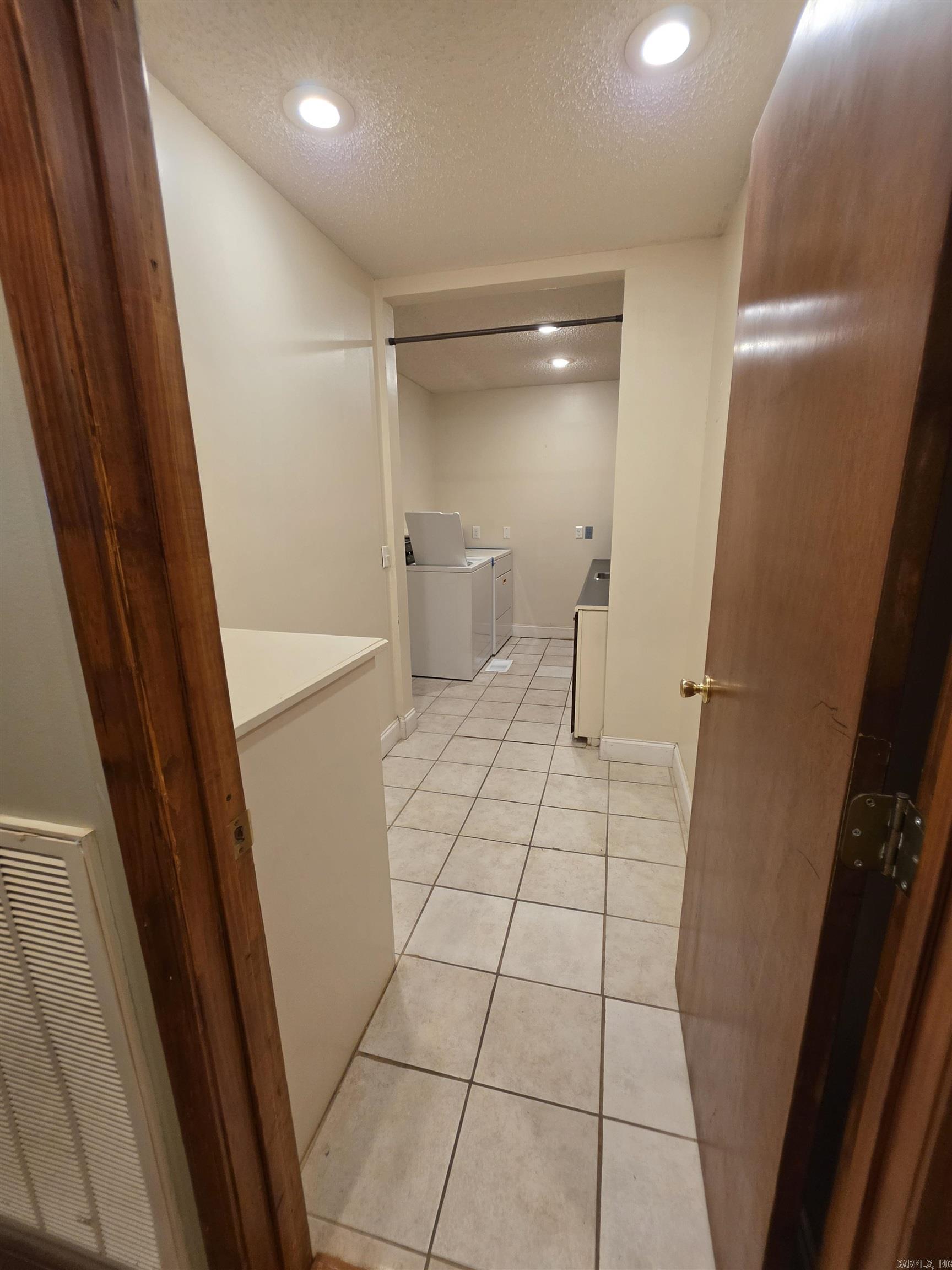 75 Lookout Drive Property Photo 22