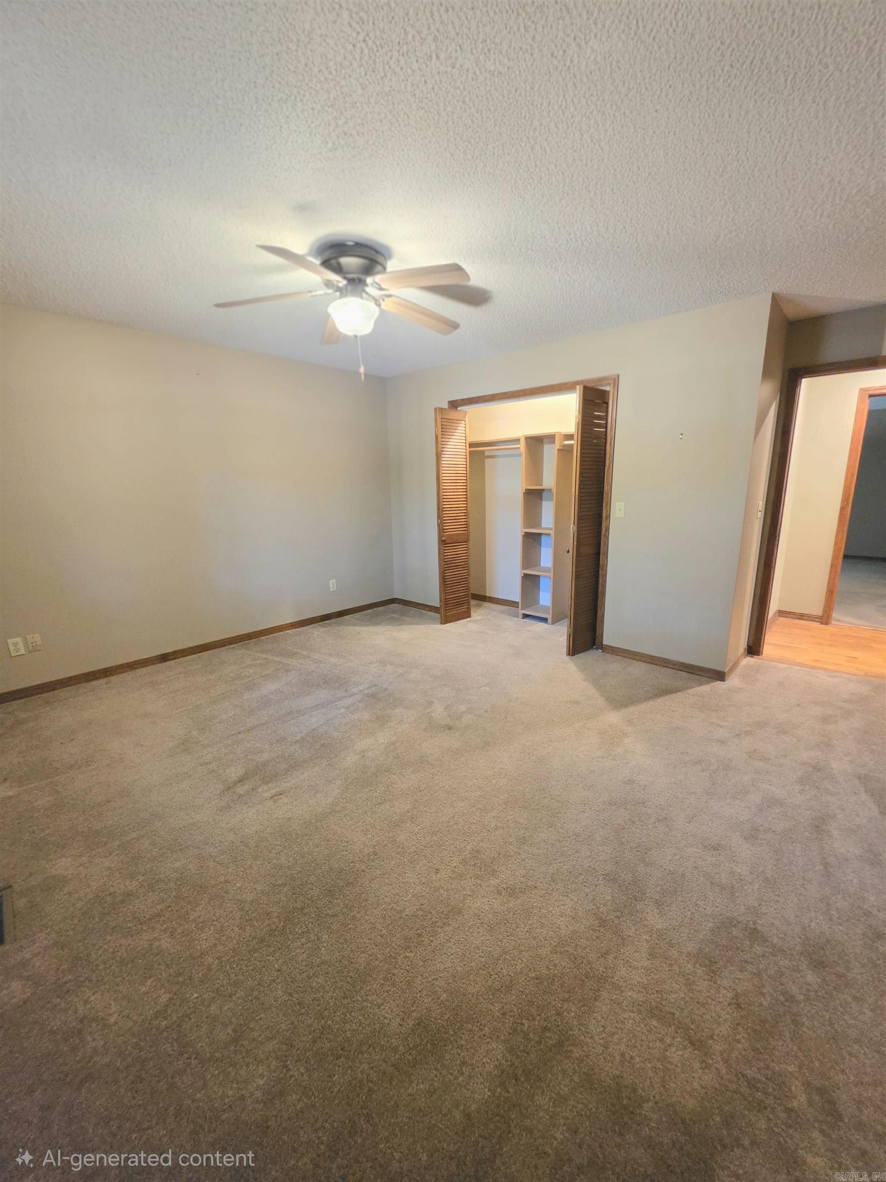 75 Lookout Drive Property Photo 24
