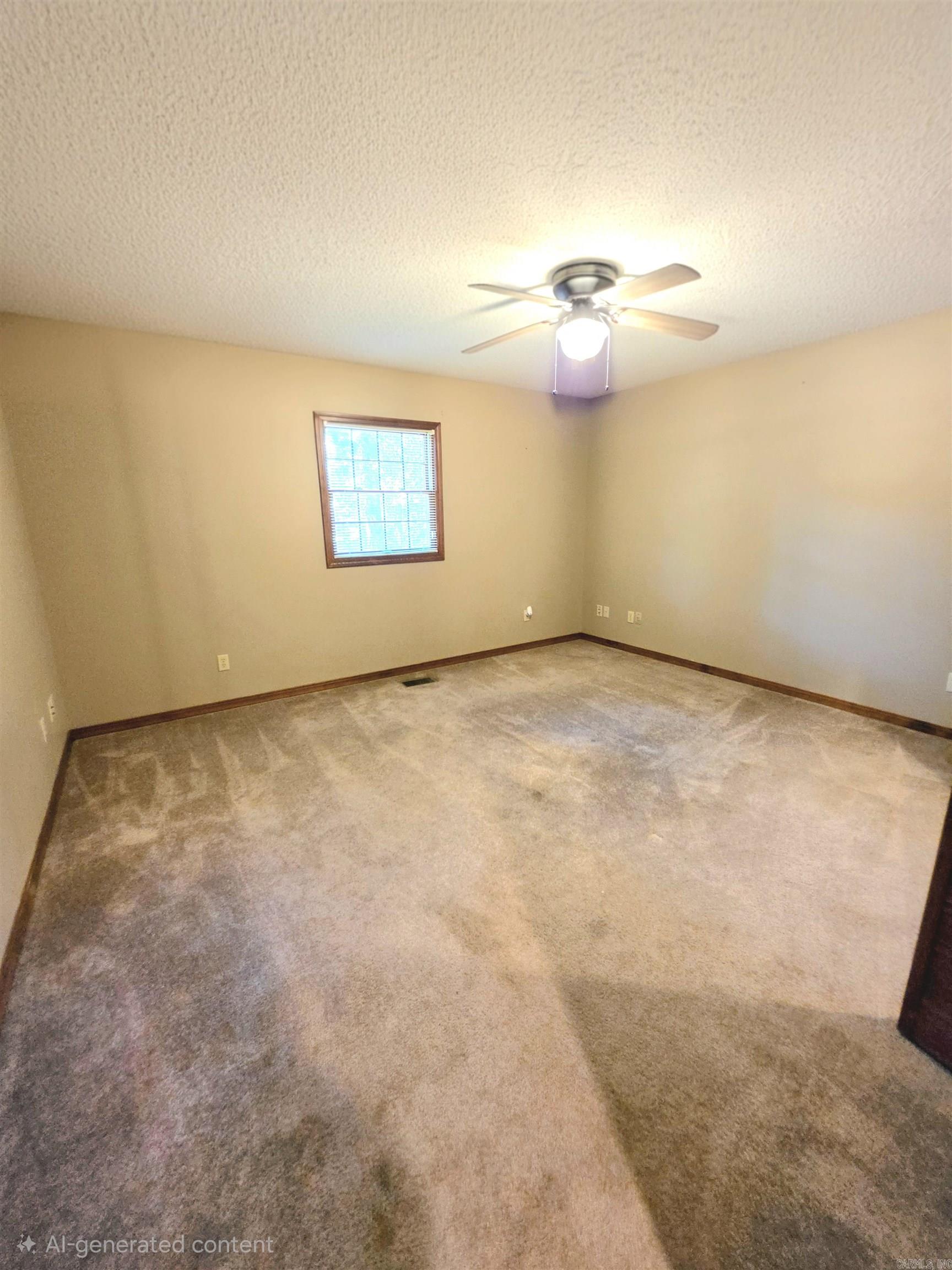 75 Lookout Drive Property Photo 28