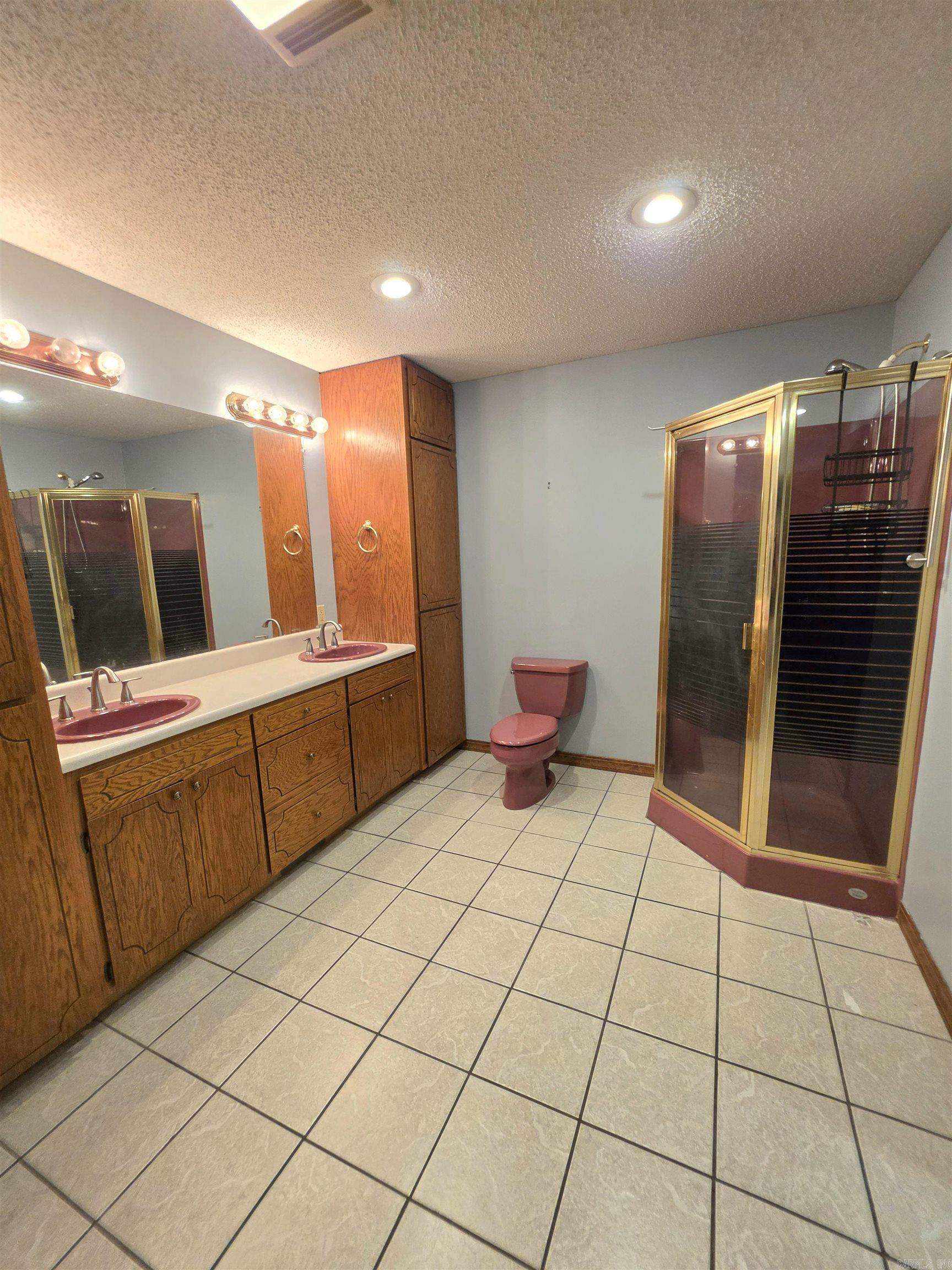 75 Lookout Drive Property Photo 31