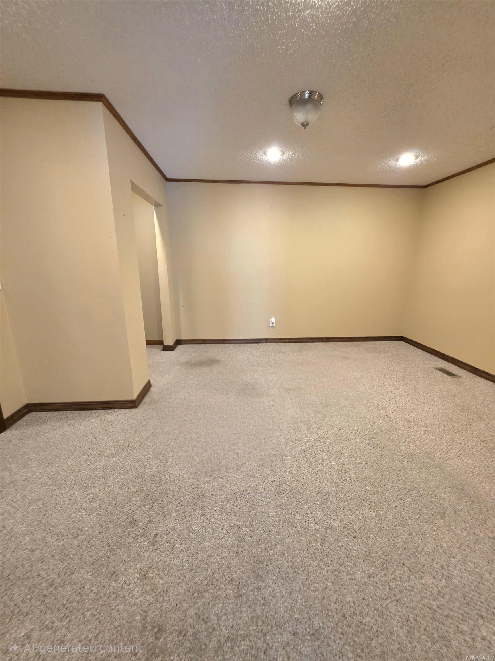 75 Lookout Drive Property Photo 33