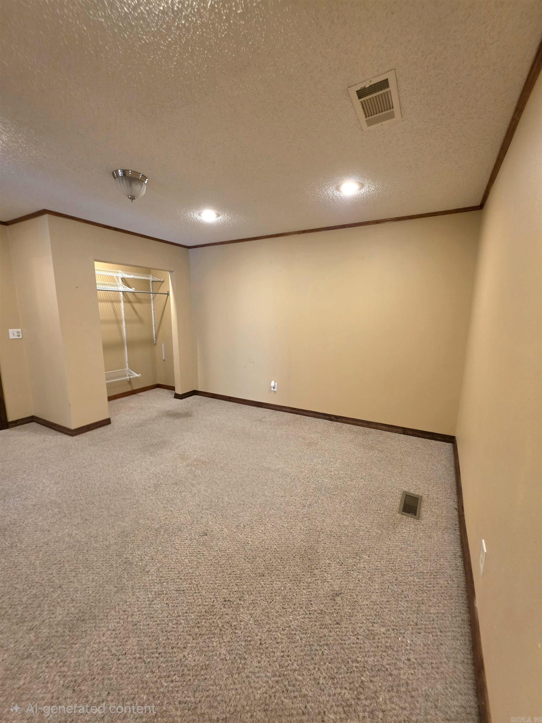 75 Lookout Drive Property Photo 34