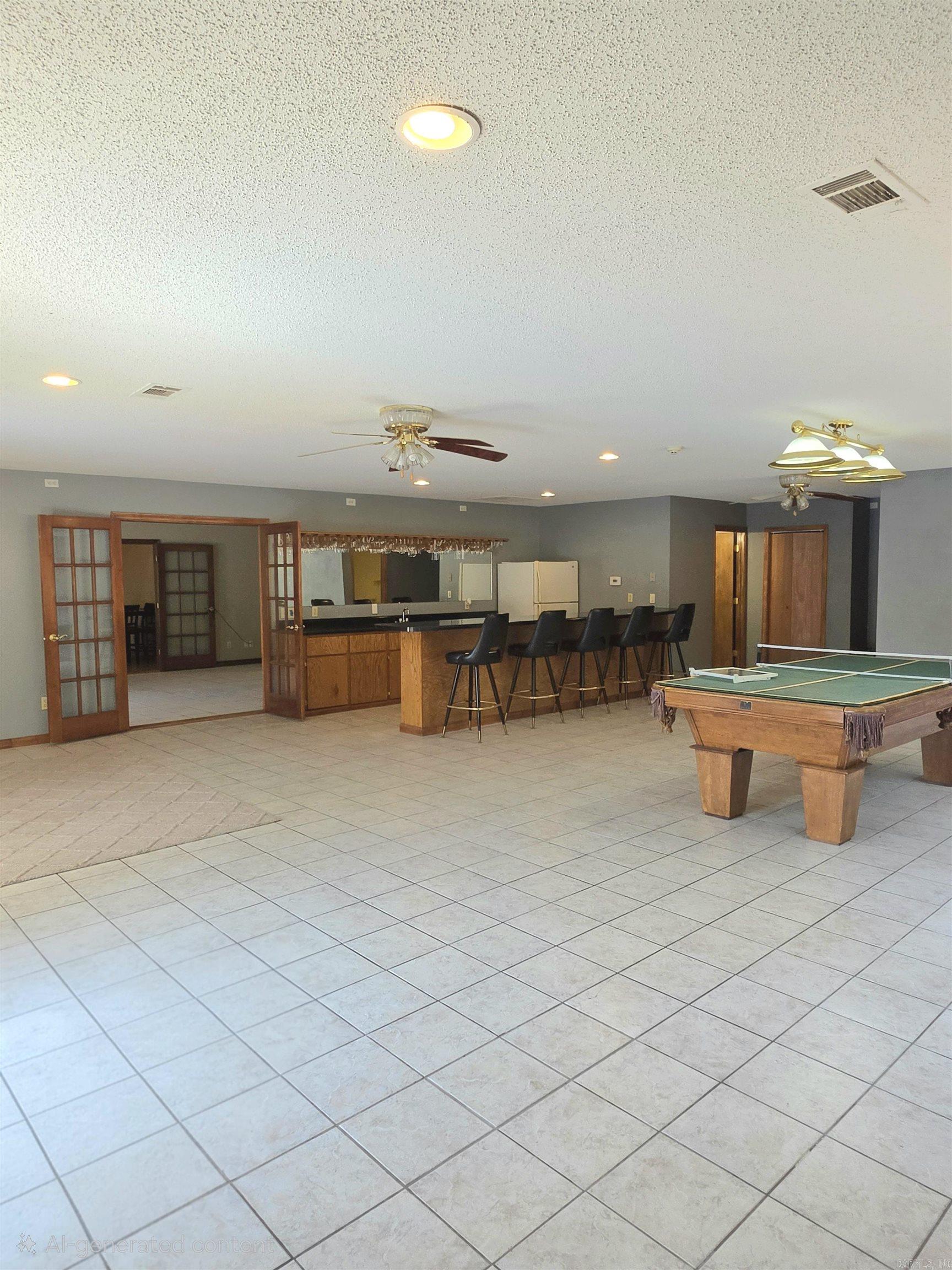 75 Lookout Drive Property Photo 35