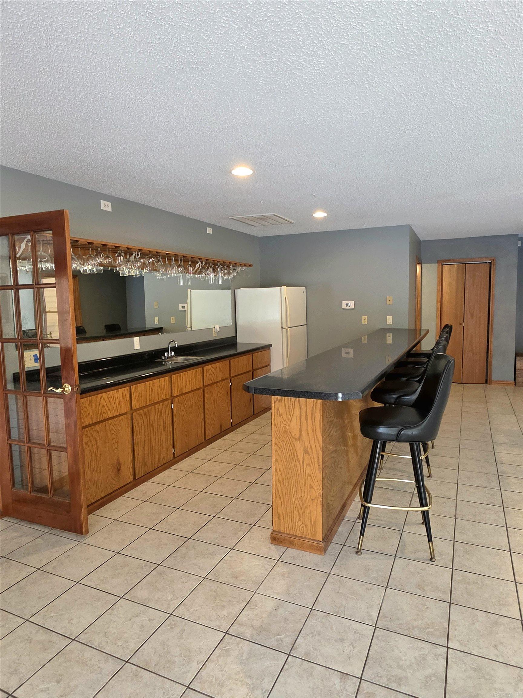 75 Lookout Drive Property Photo 37