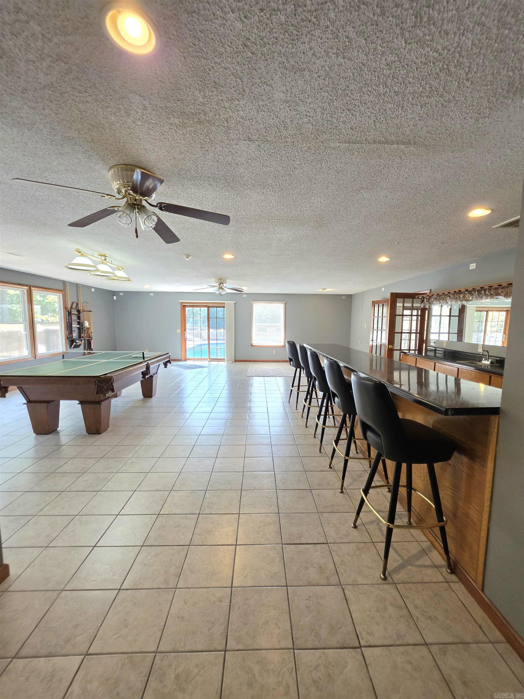 75 Lookout Drive Property Photo 38
