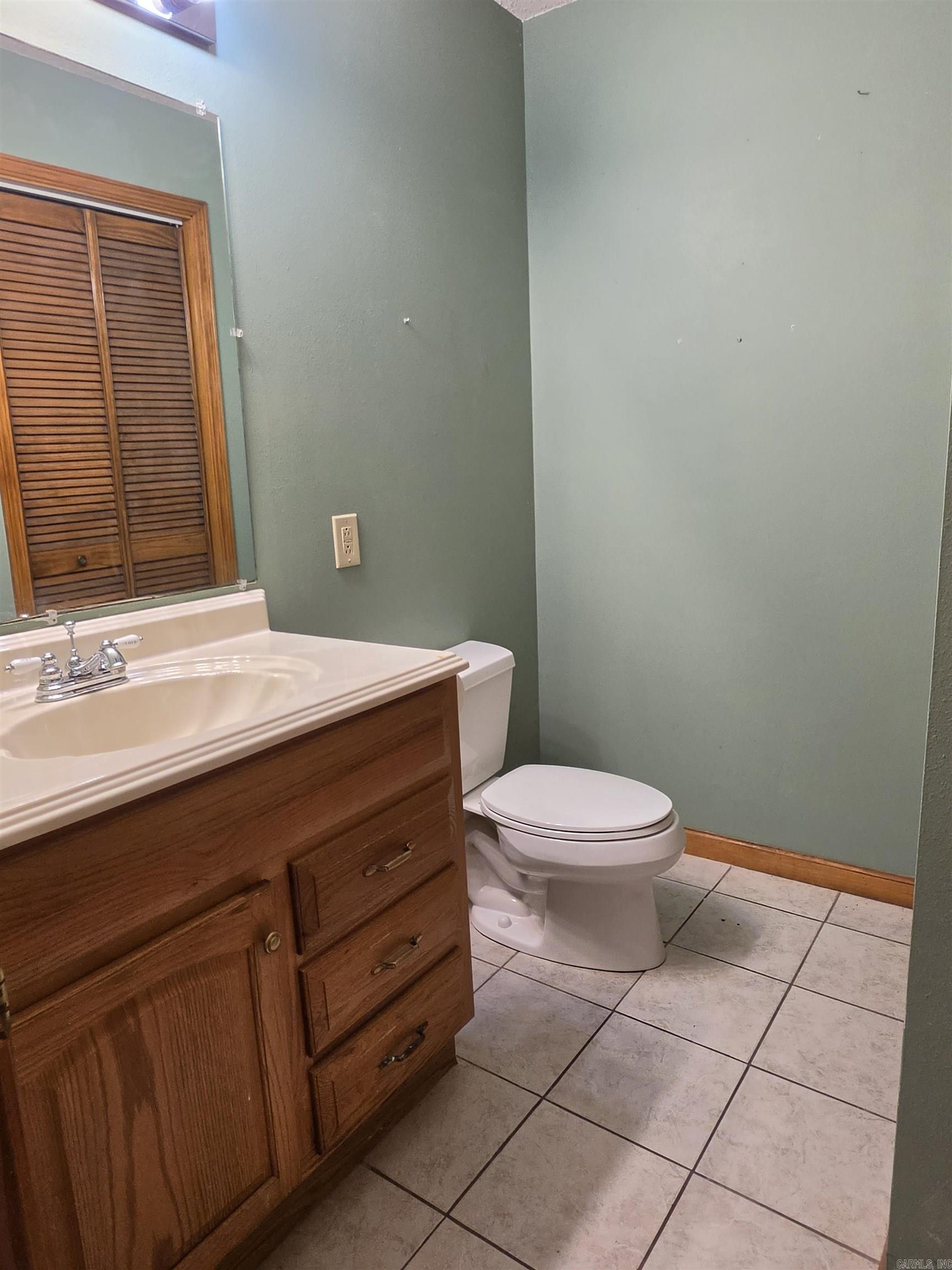 75 Lookout Drive Property Photo 41