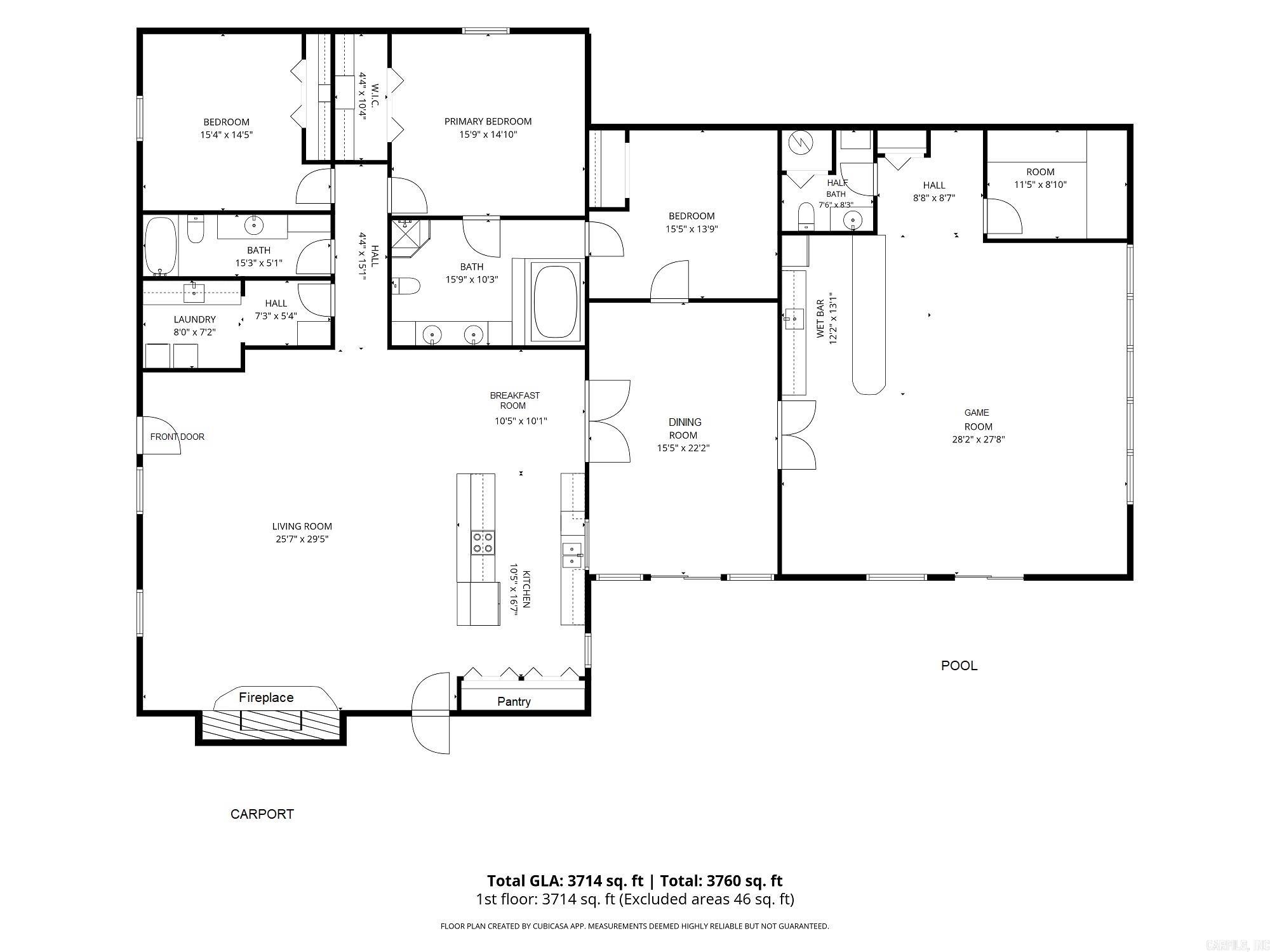 75 Lookout Drive Property Photo 42