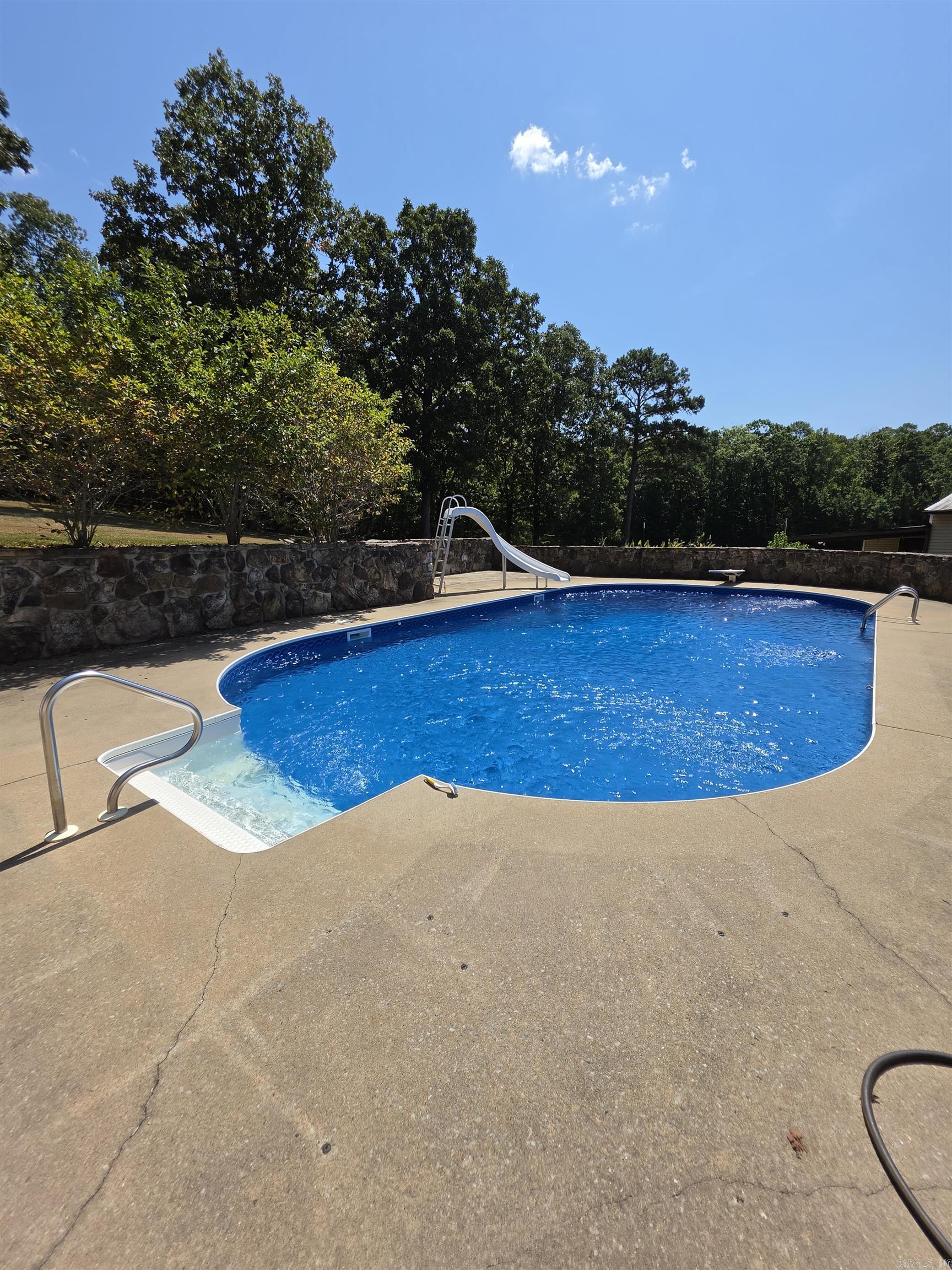 75 Lookout Drive Property Photo 43