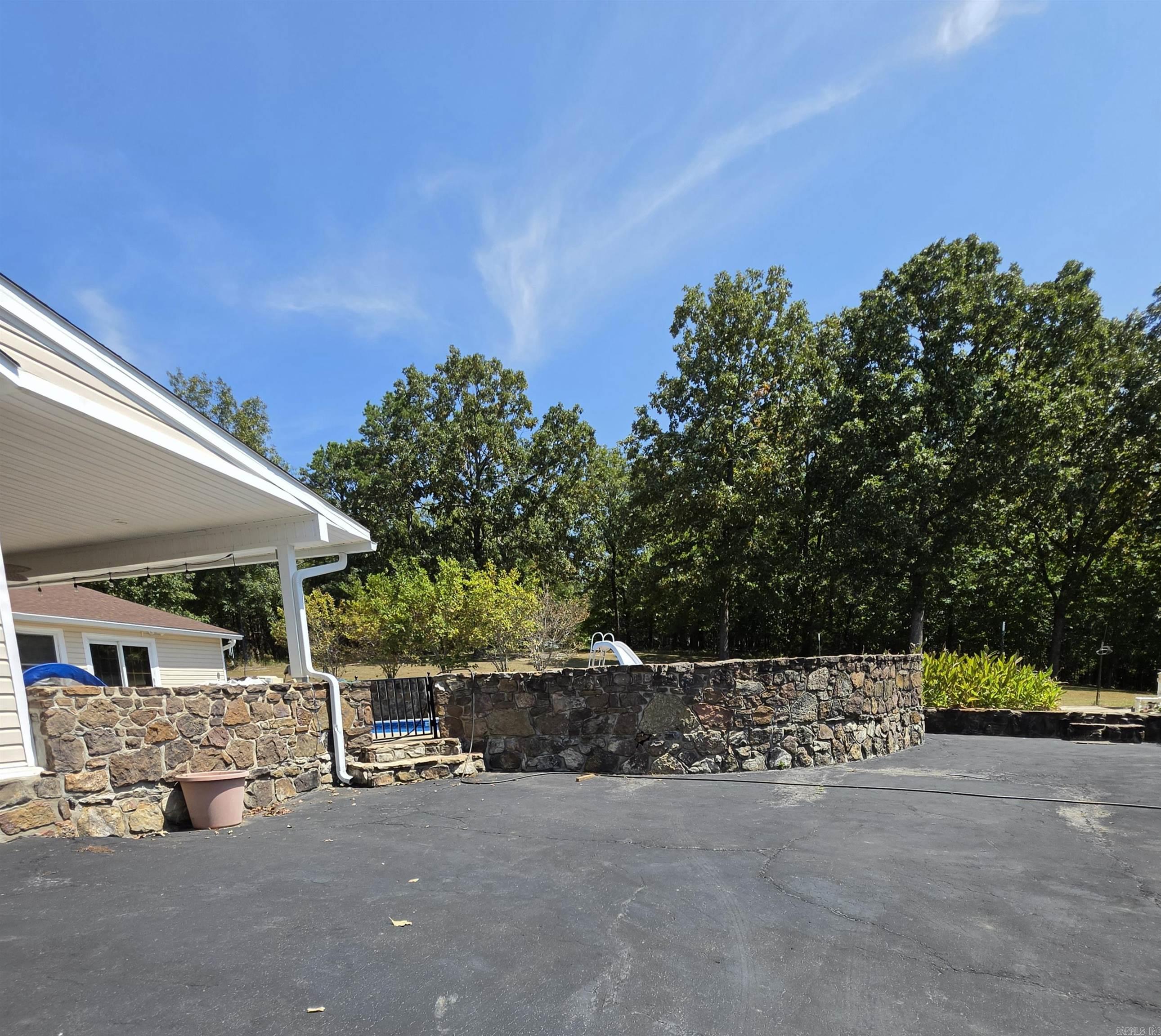 75 Lookout Drive Property Photo 46