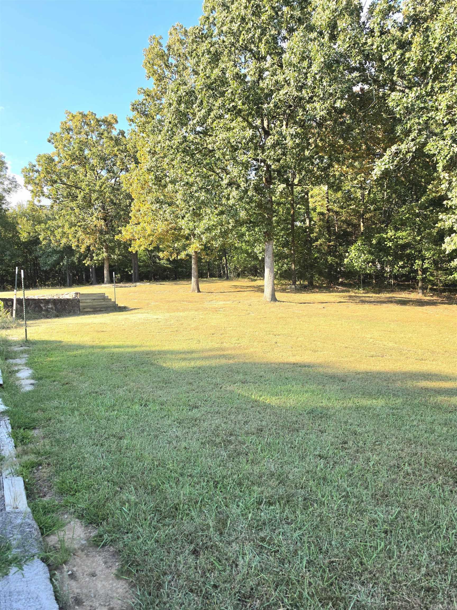 75 Lookout Drive Property Photo 49