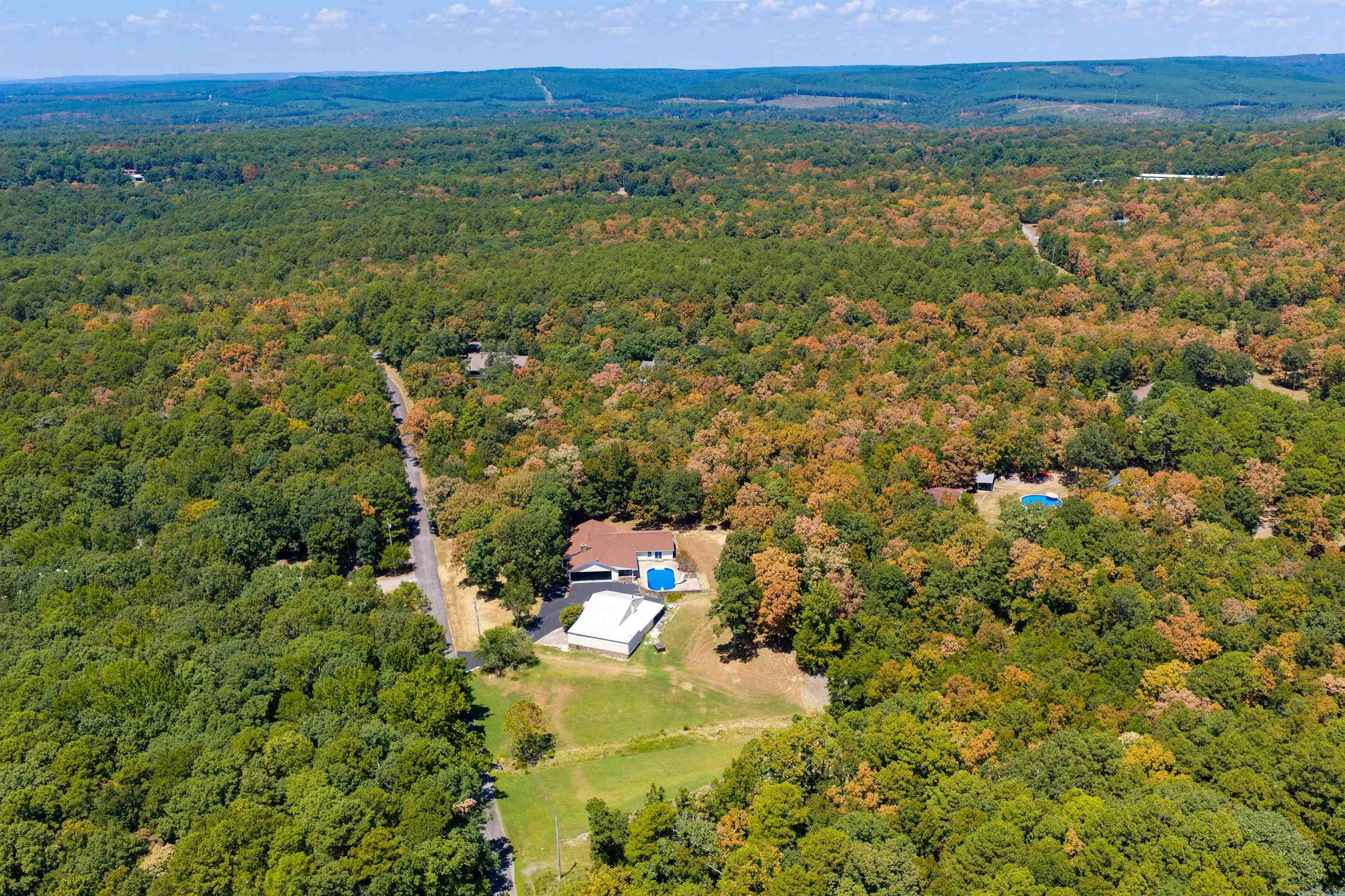 75 Lookout Drive Property Photo 50