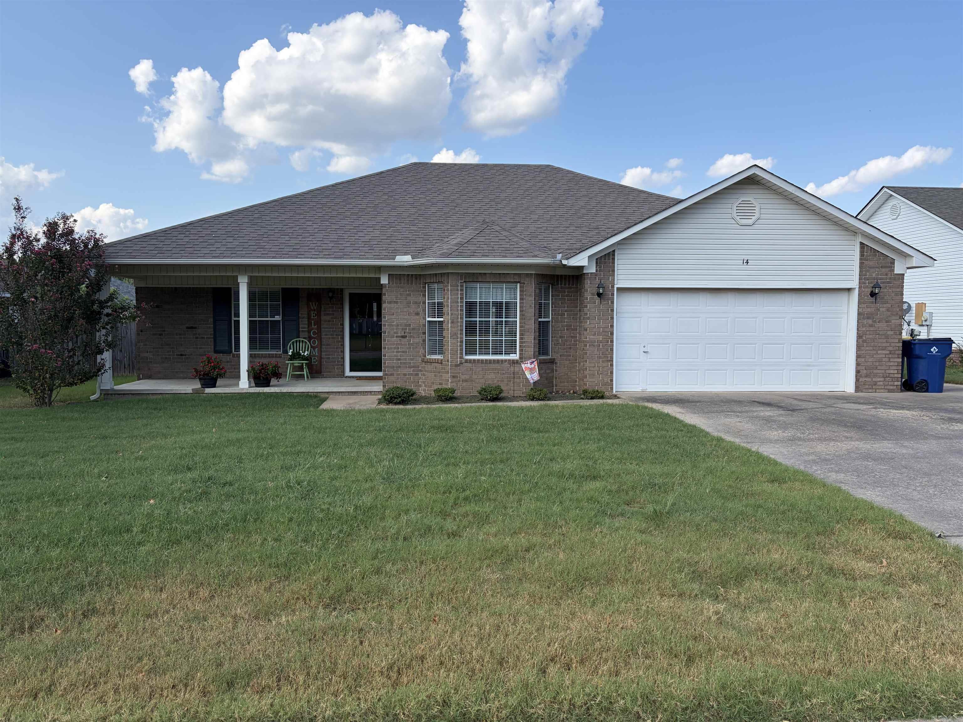 14 Nevada Lane Property Photo 1