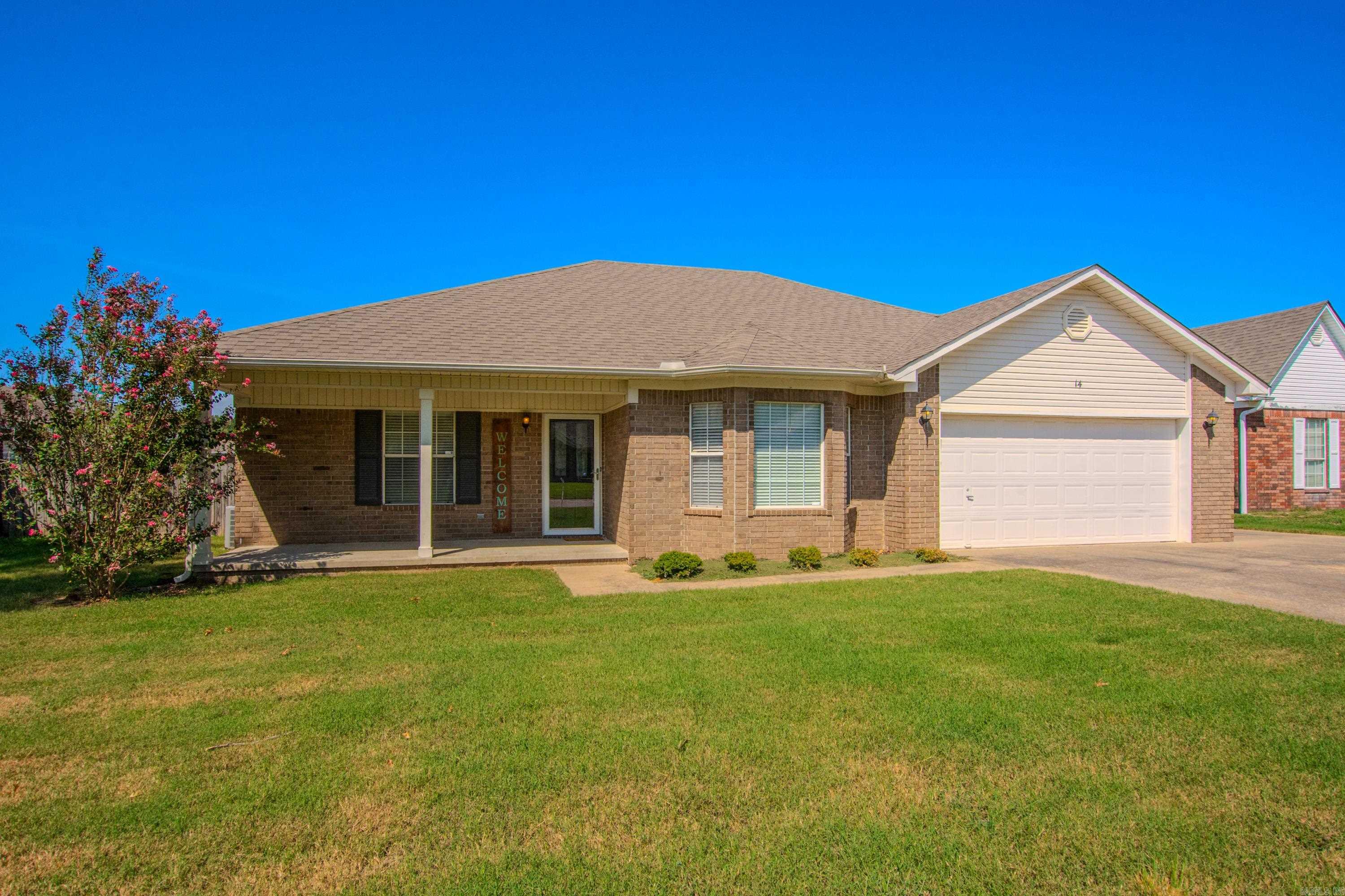 14 Nevada Lane Property Photo 1