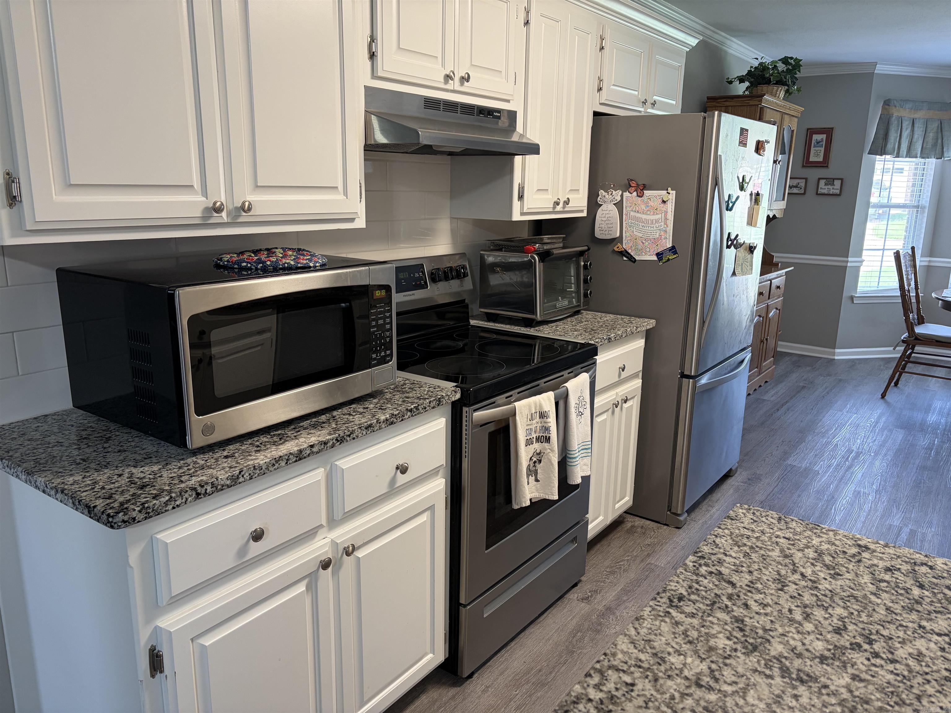 14 Nevada Lane Property Photo 2