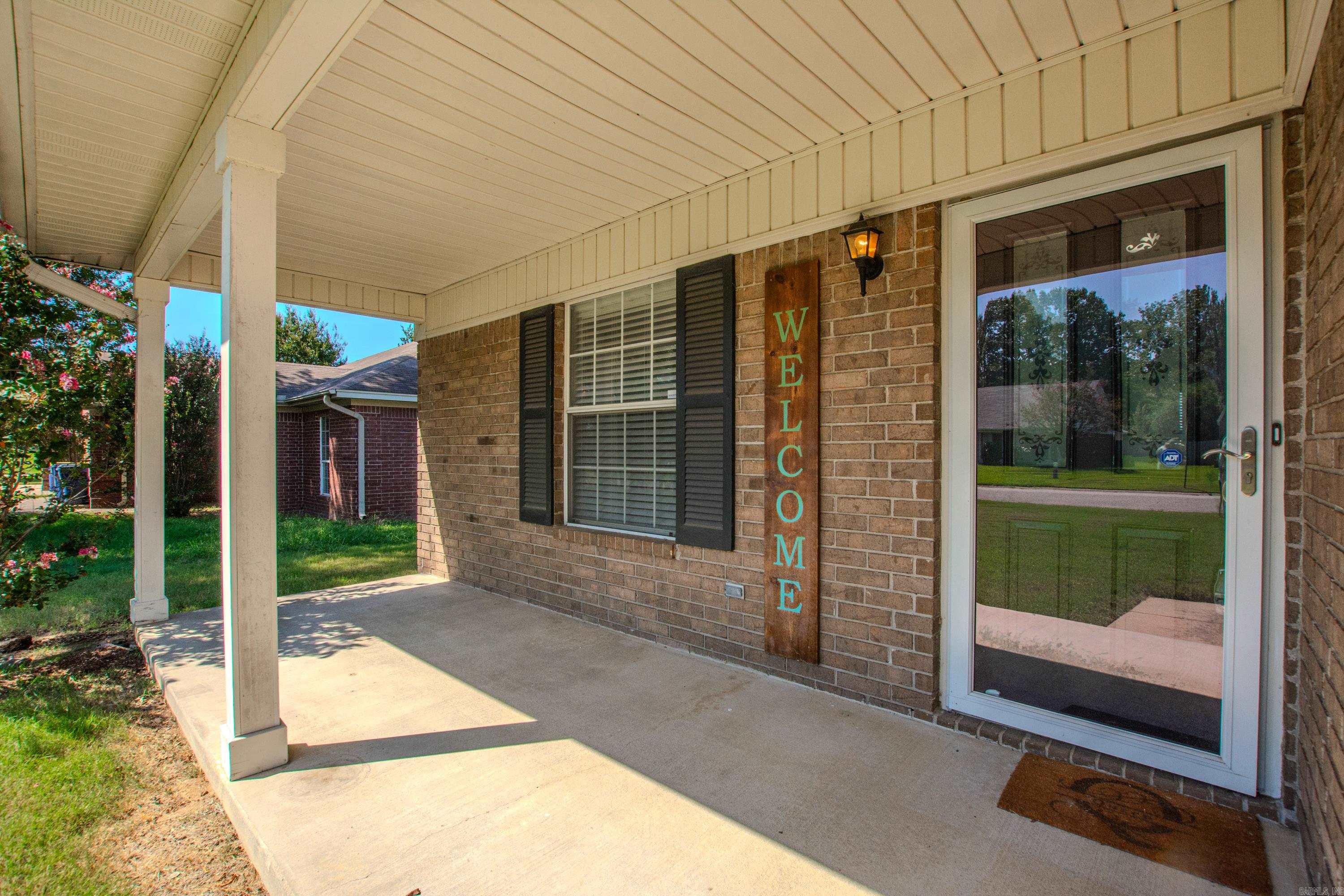 14 Nevada Lane Property Photo 3
