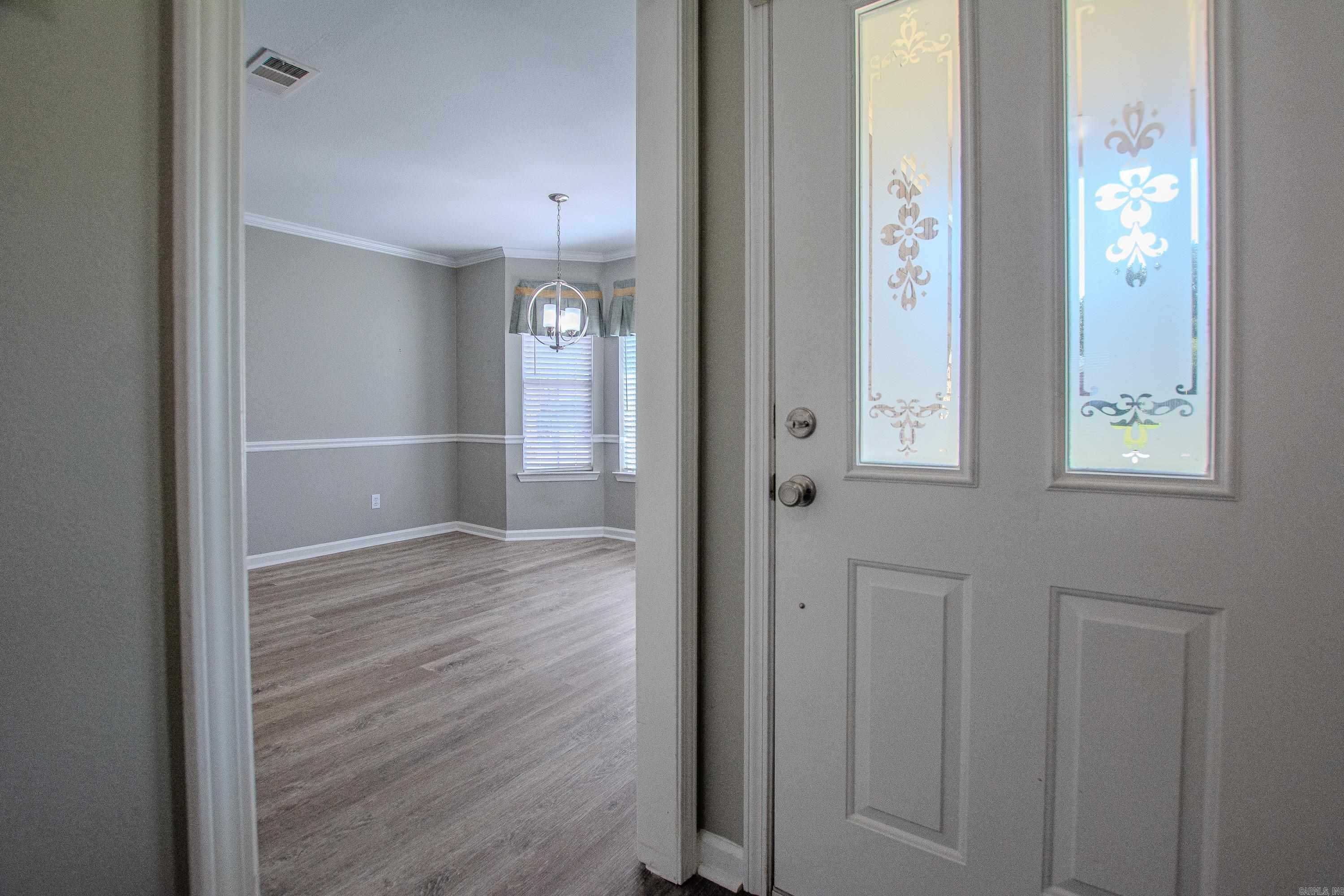 14 Nevada Lane Property Photo 4