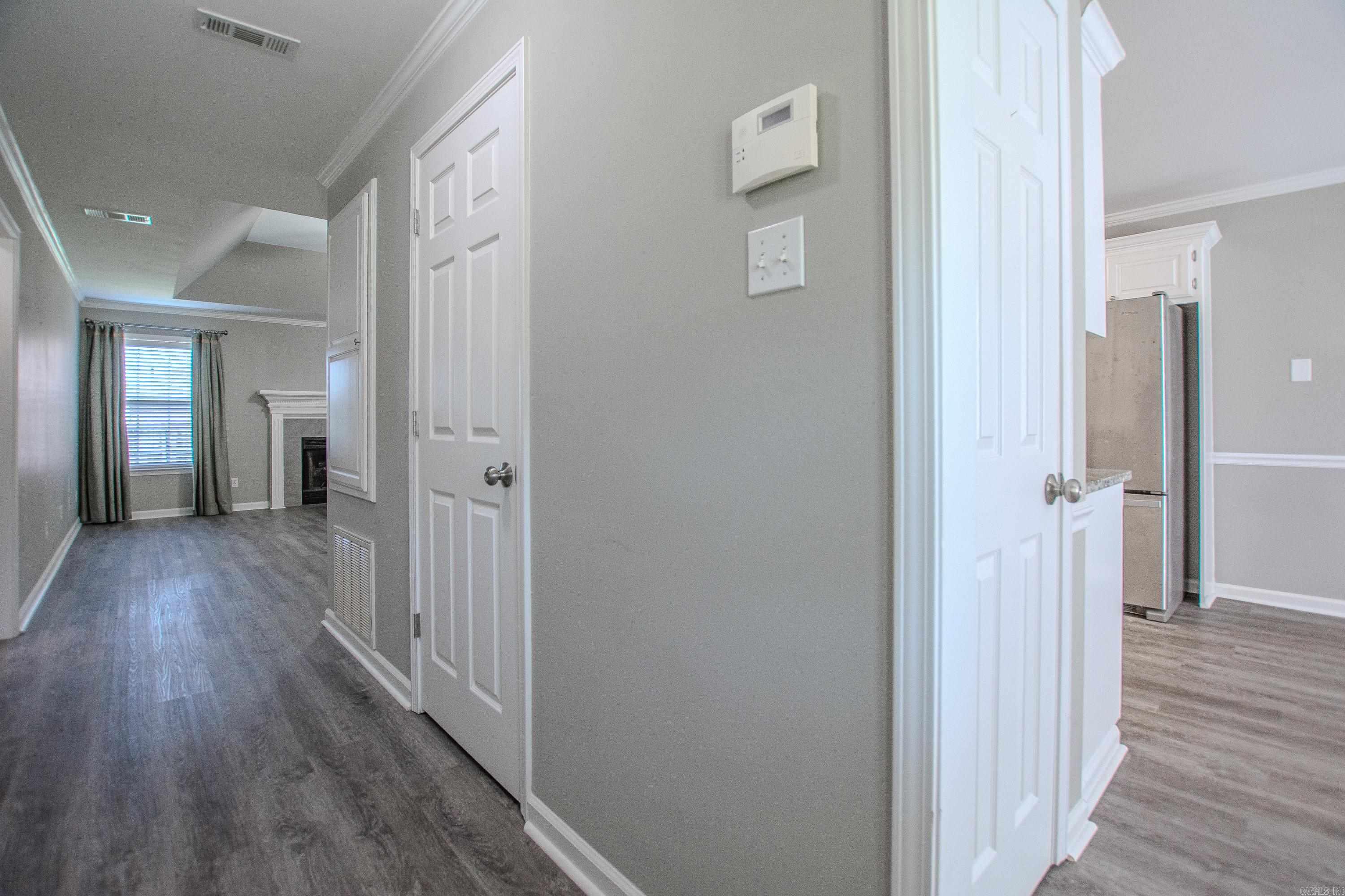 14 Nevada Lane Property Photo 5