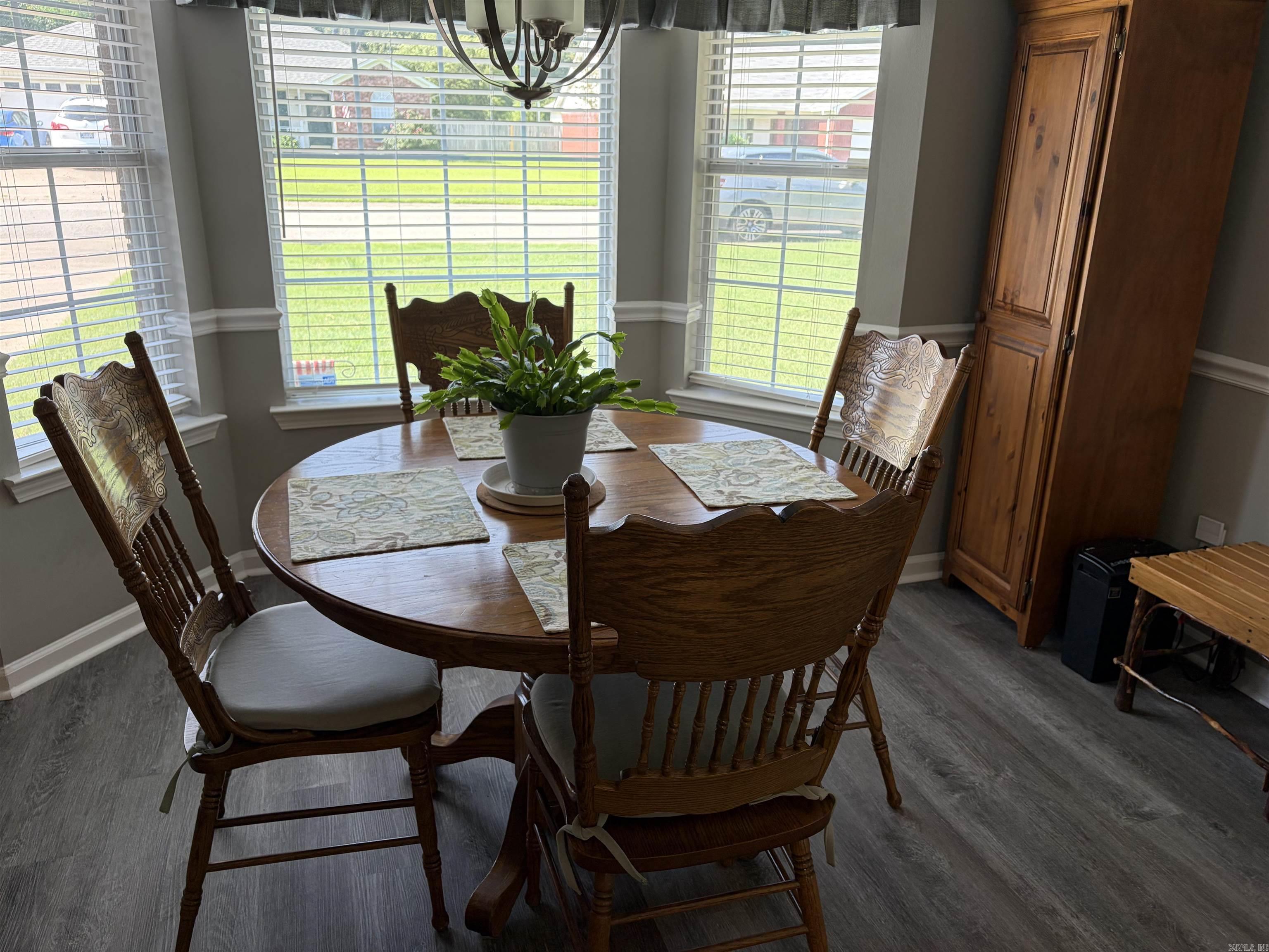 14 Nevada Lane Property Photo 6