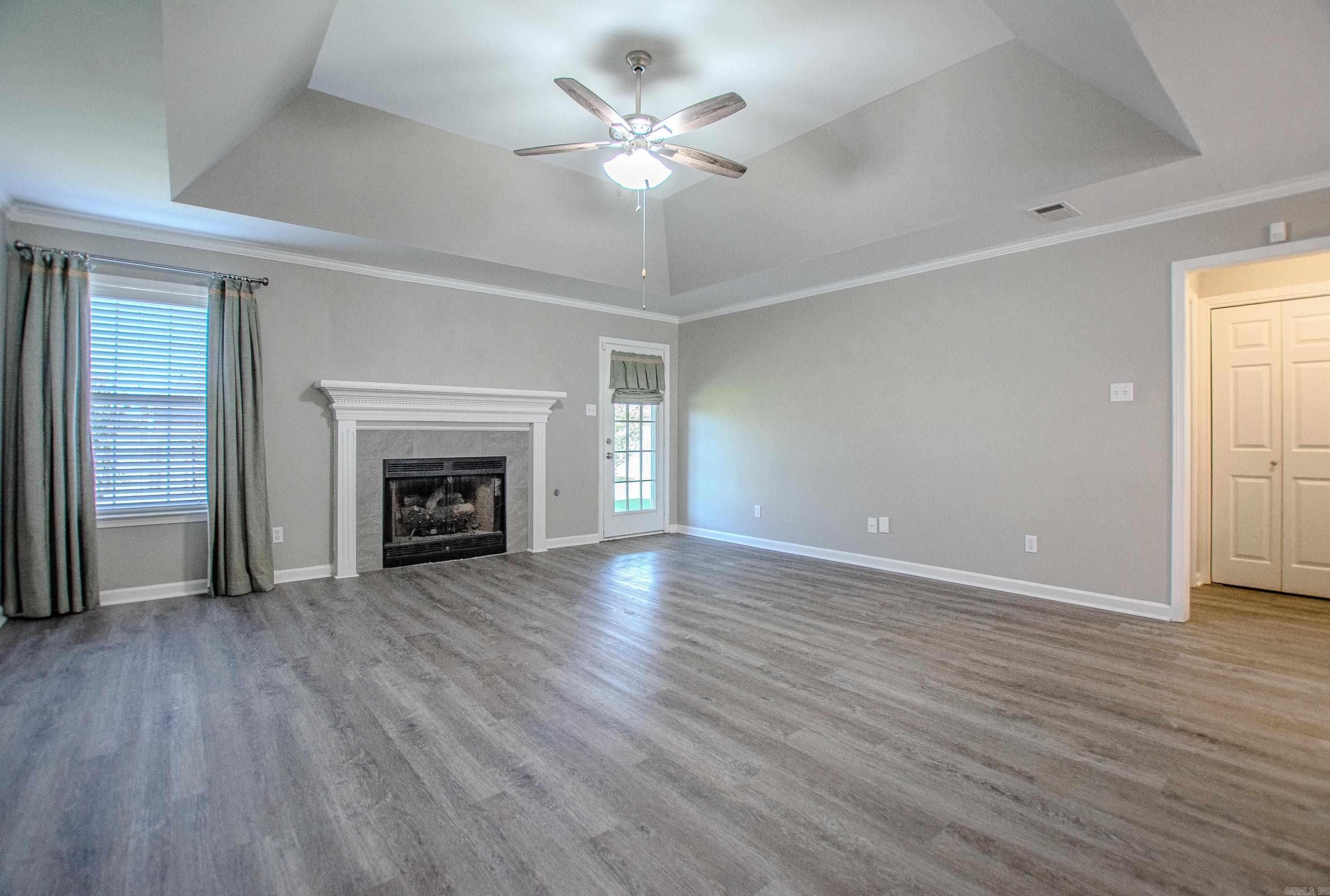 14 Nevada Lane Property Photo 6