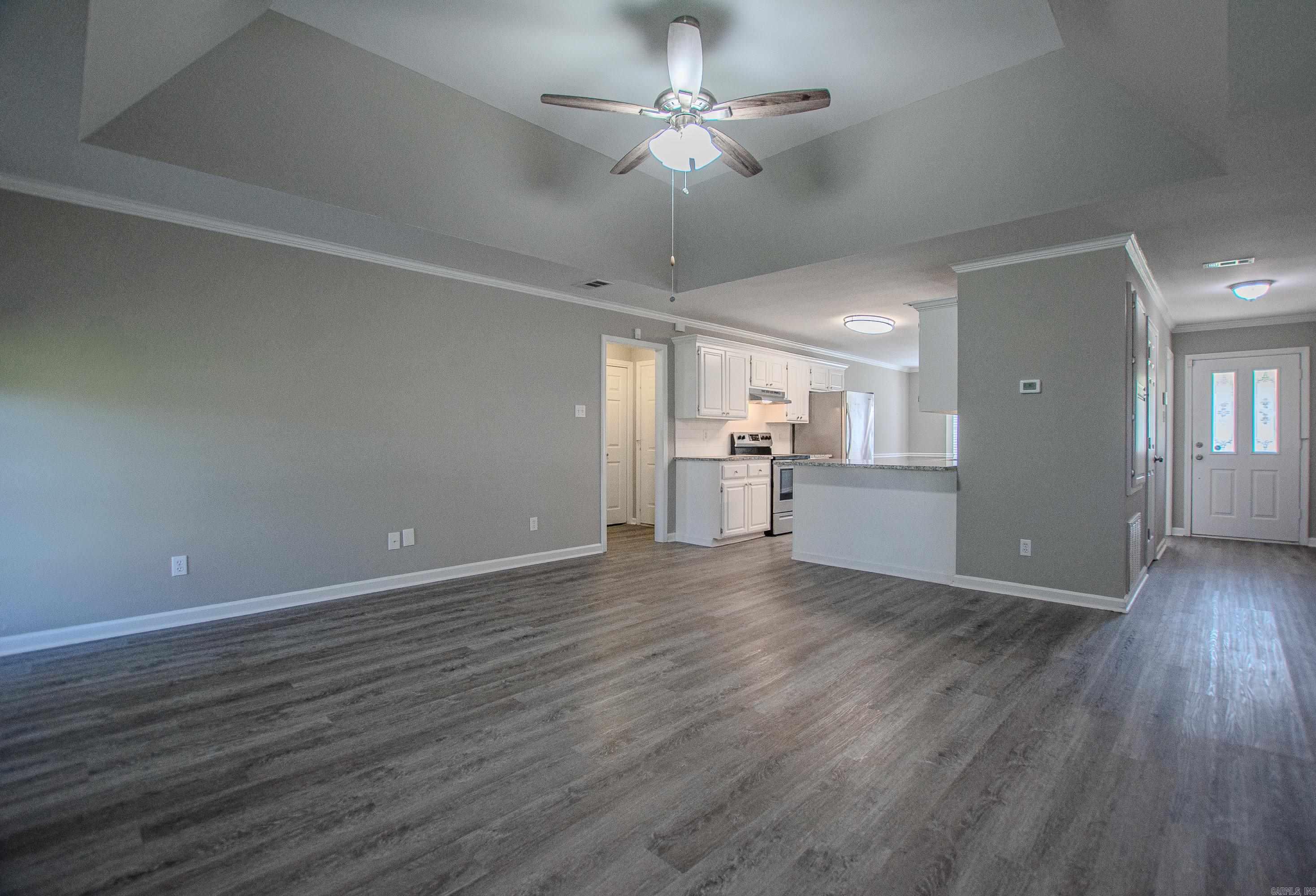 14 Nevada Lane Property Photo 7