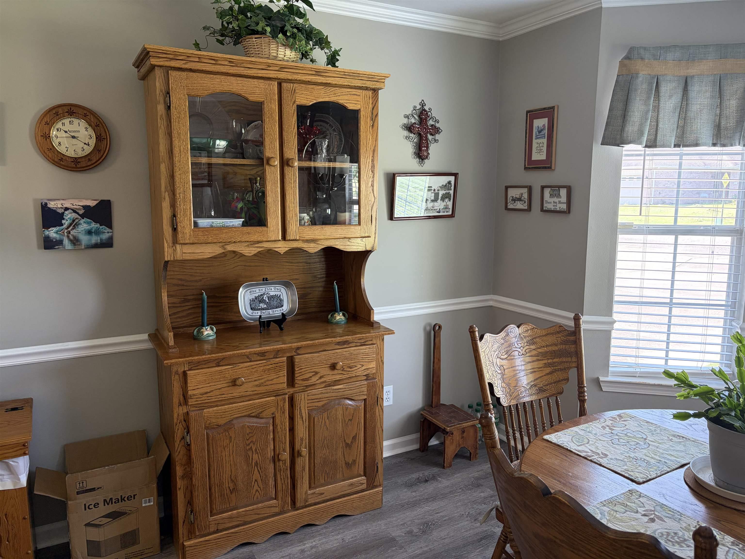 14 Nevada Lane Property Photo 8