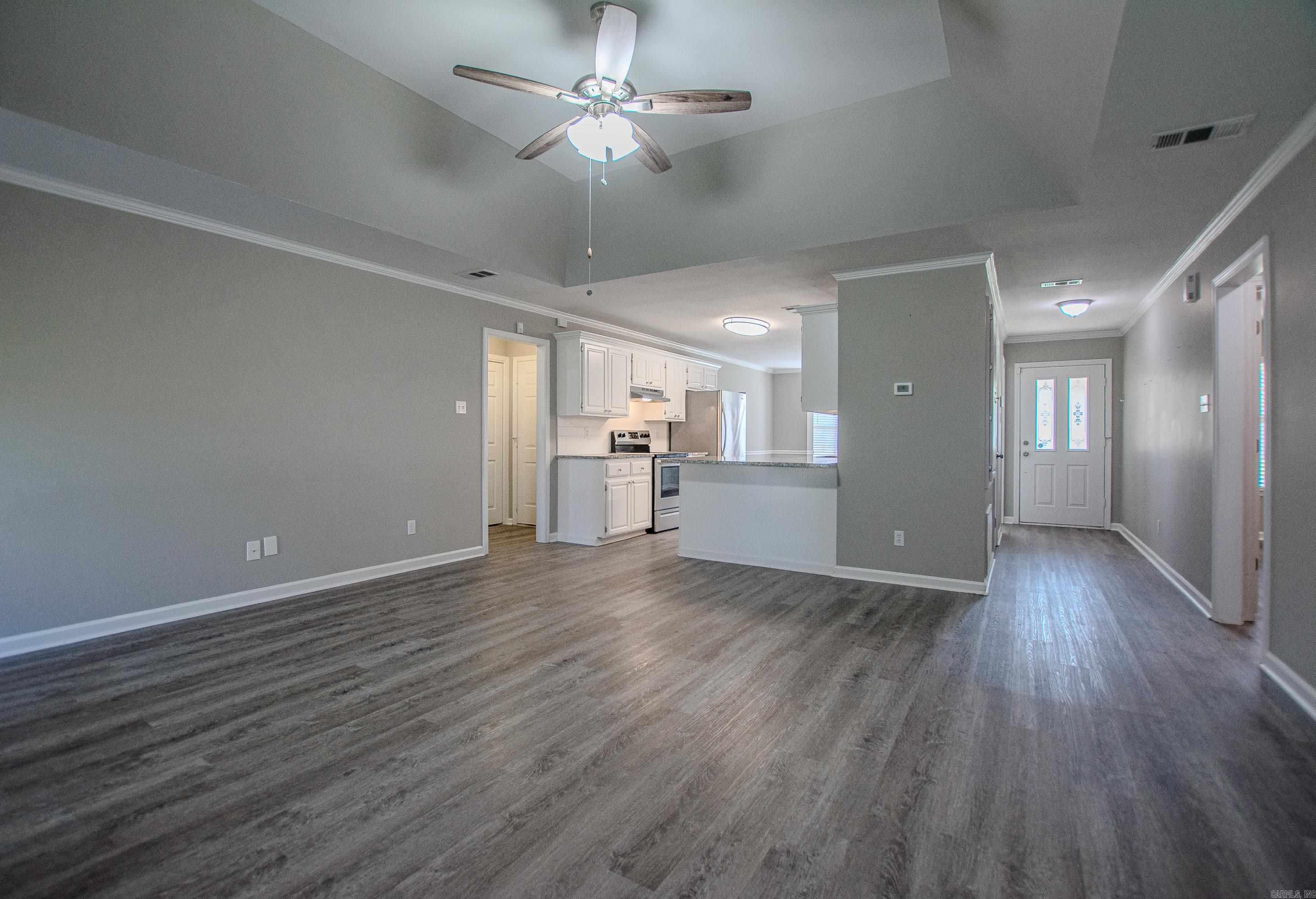 14 Nevada Lane Property Photo 8