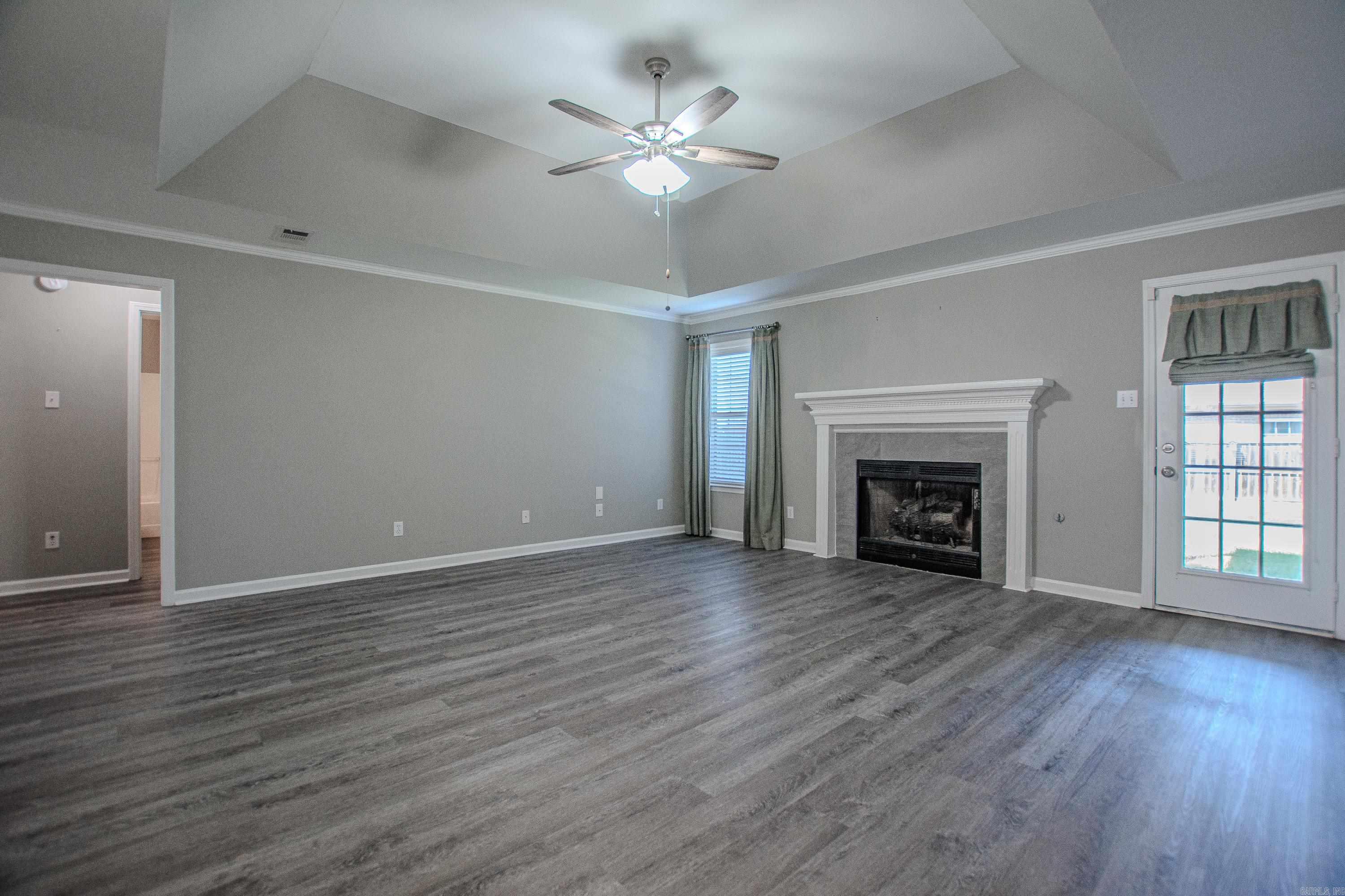 14 Nevada Lane Property Photo 9