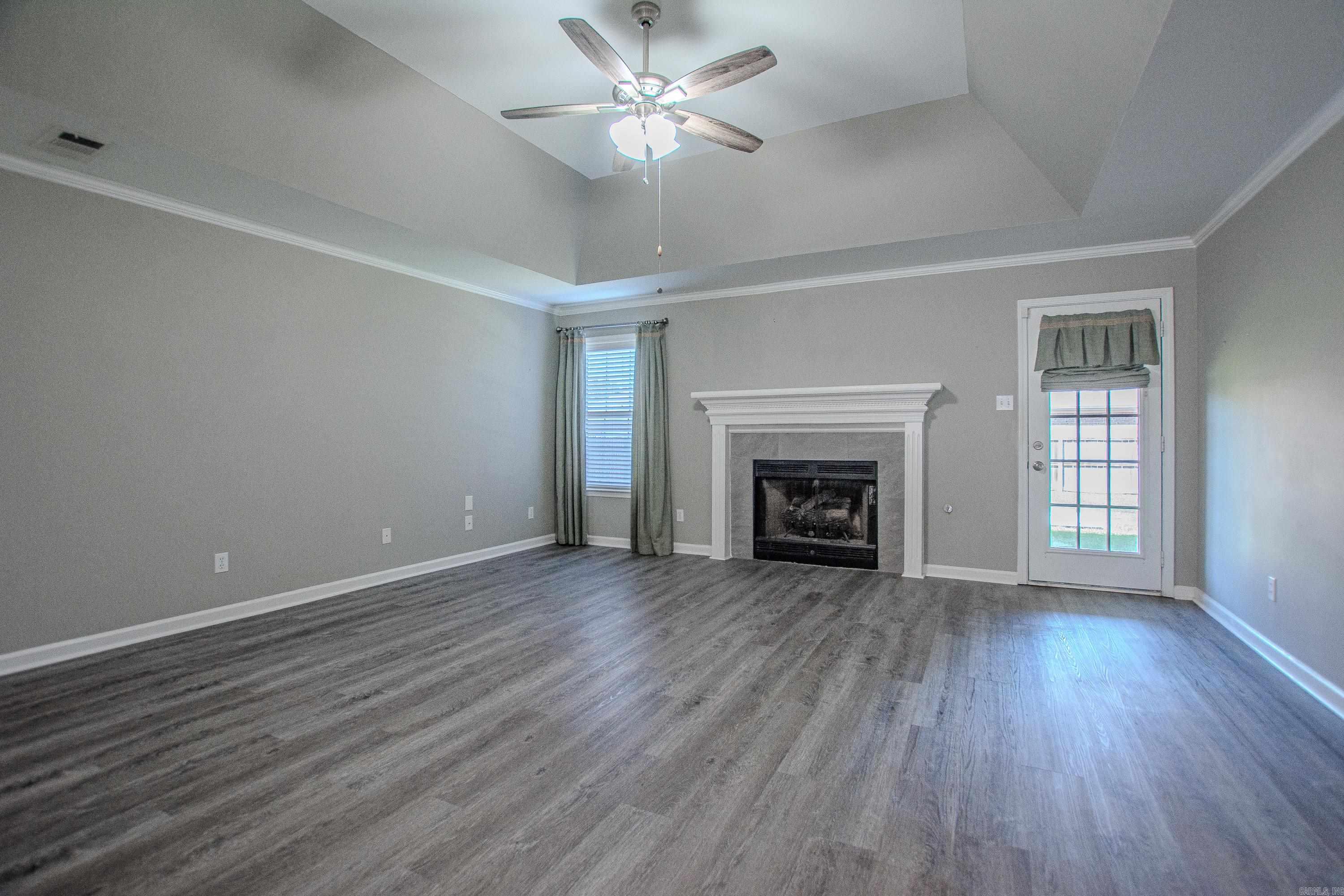 14 Nevada Lane Property Photo 10