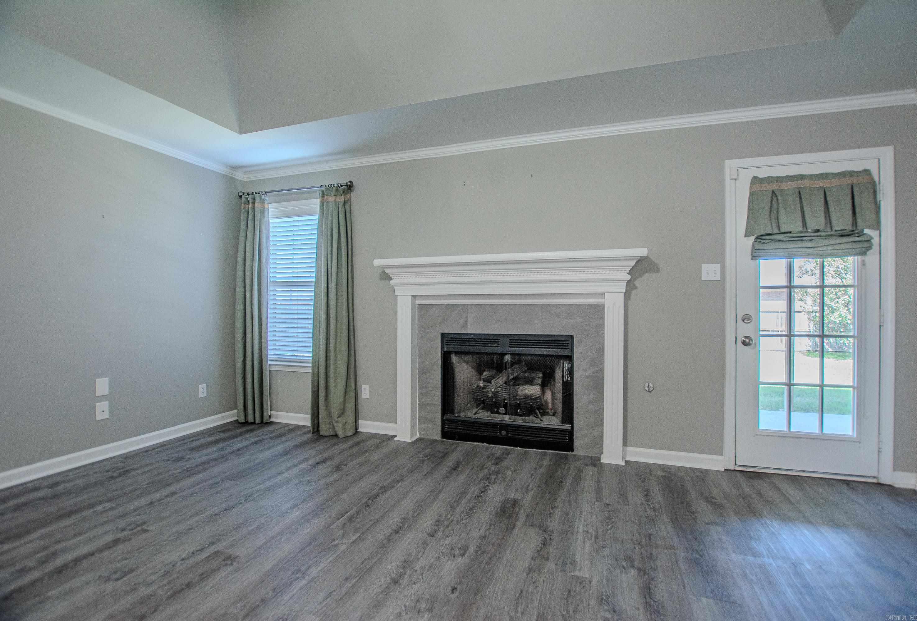 14 Nevada Lane Property Photo 11