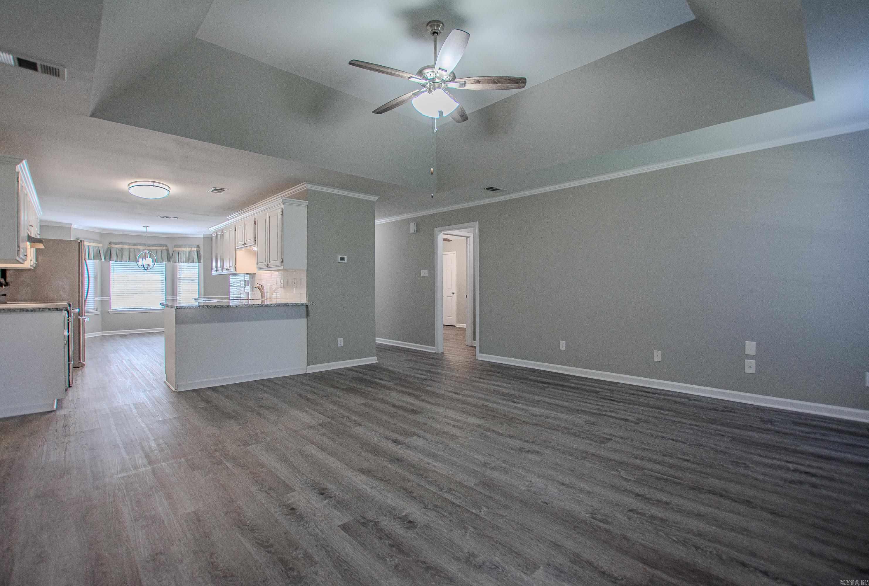 14 Nevada Lane Property Photo 12
