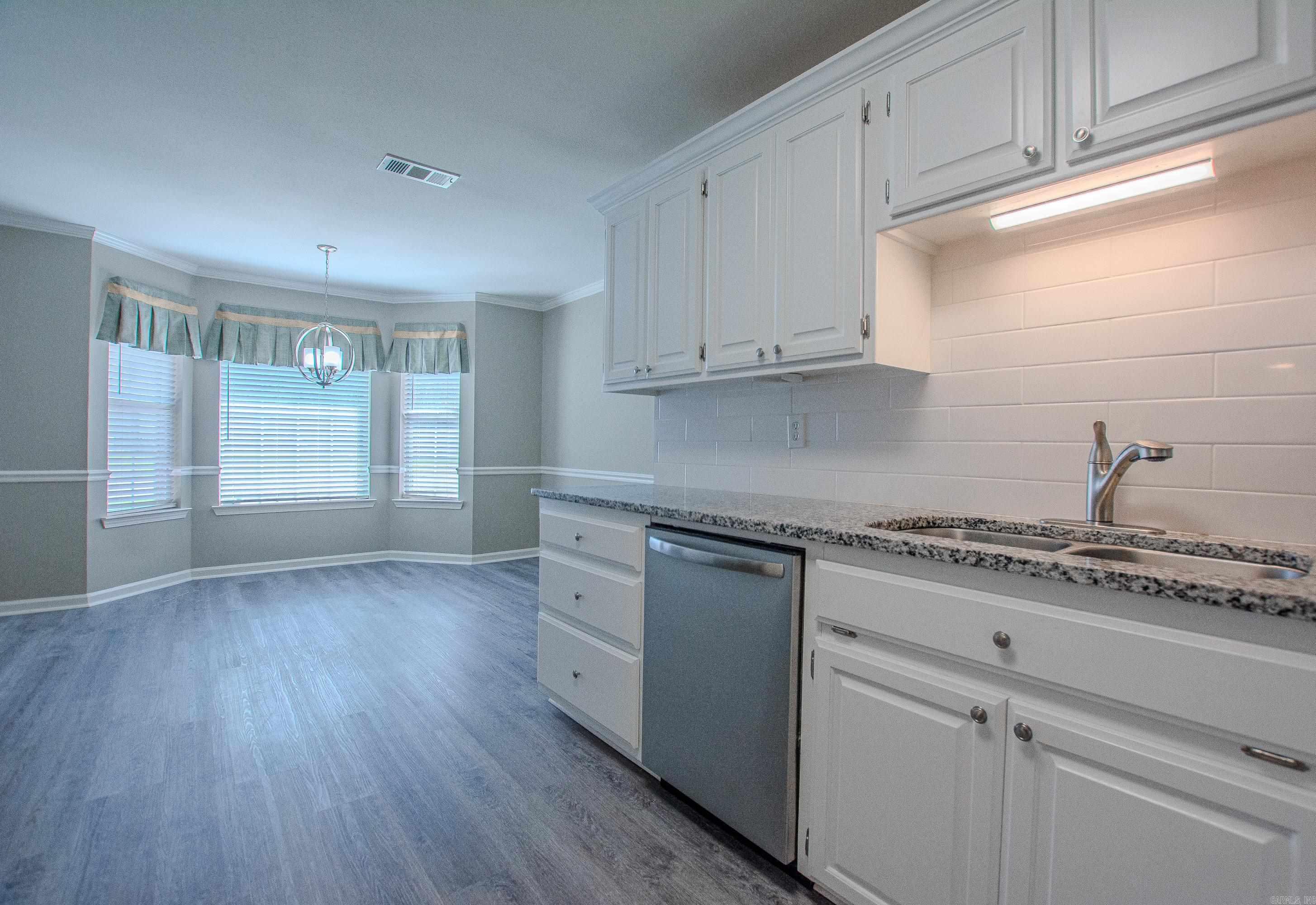 14 Nevada Lane Property Photo 15