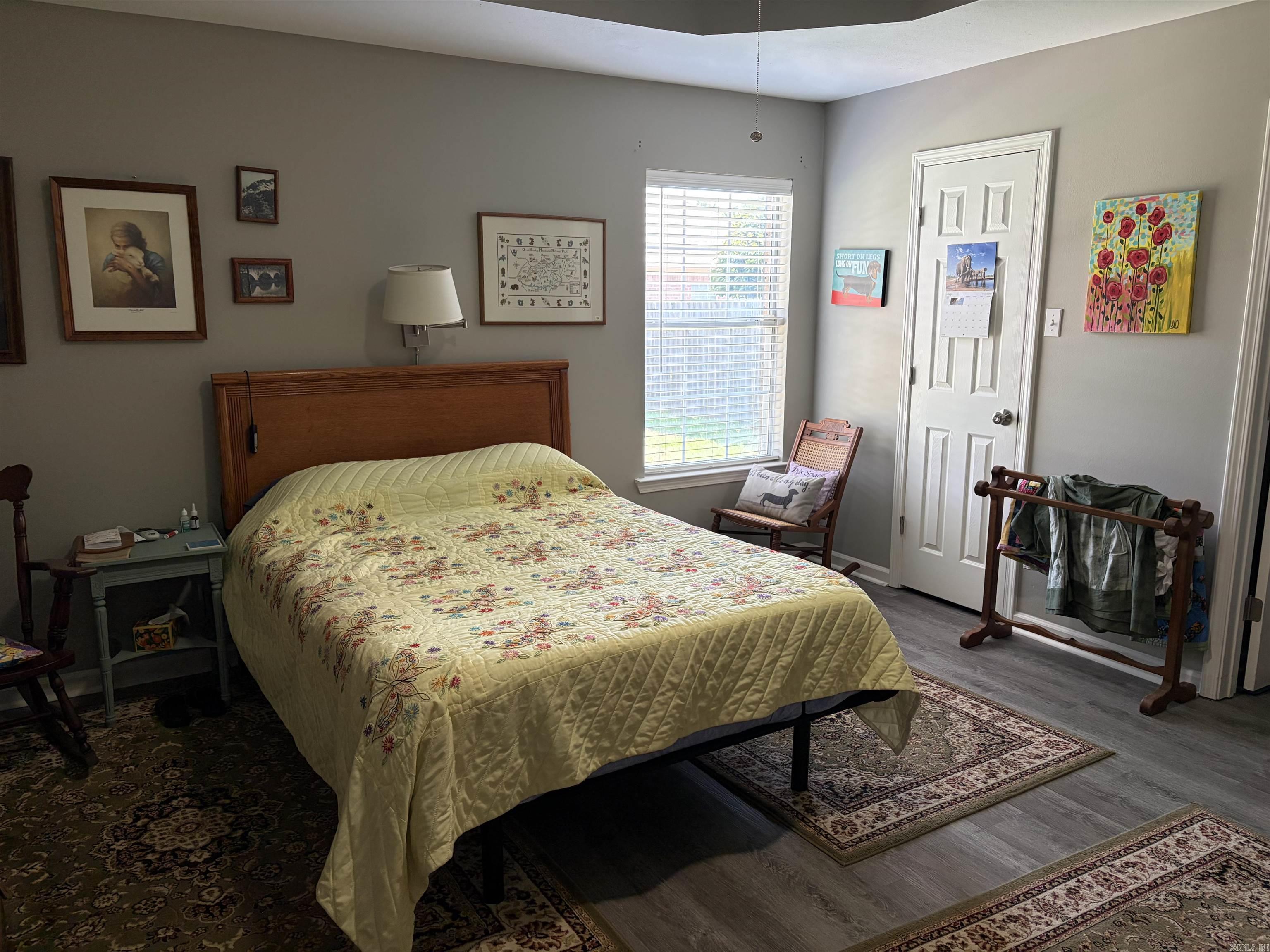 14 Nevada Lane Property Photo 16