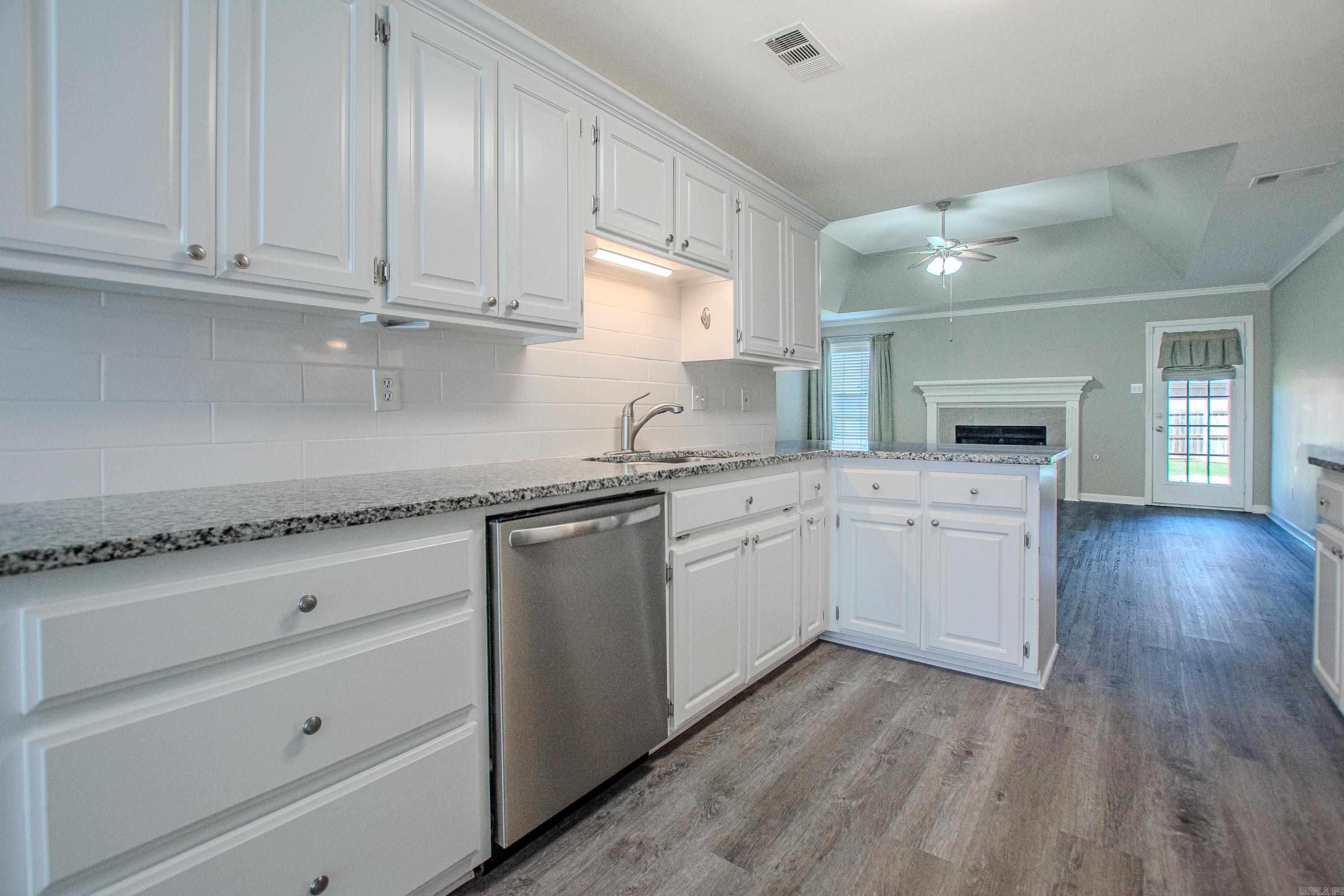 14 Nevada Lane Property Photo 16