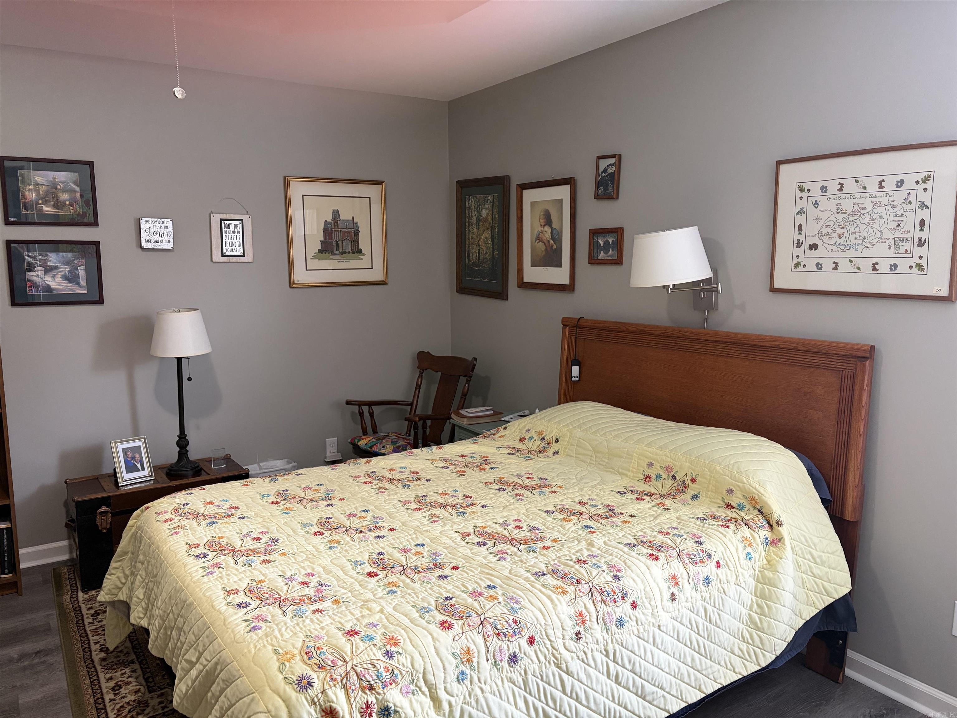 14 Nevada Lane Property Photo 17