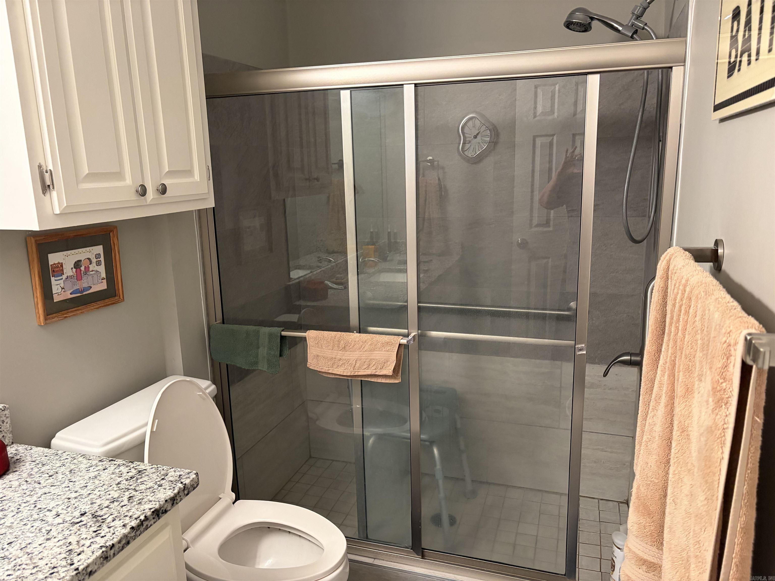 14 Nevada Lane Property Photo 18