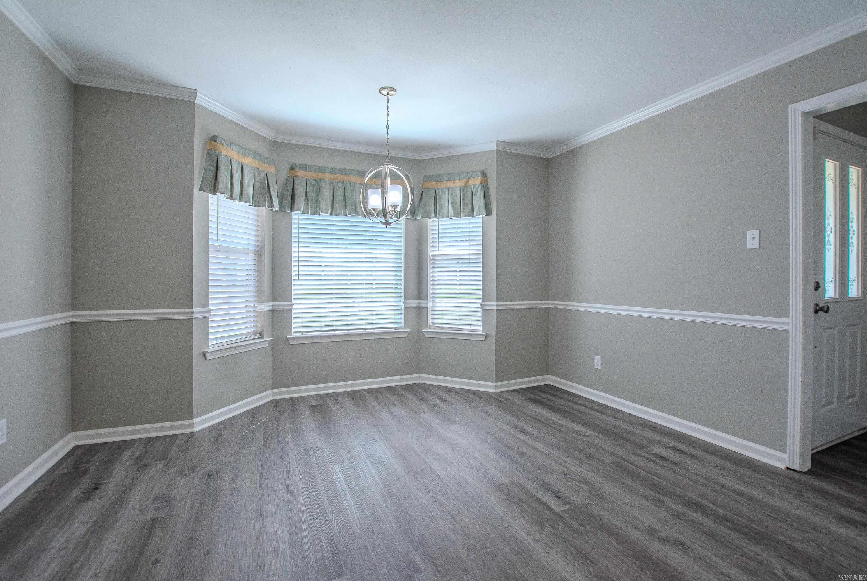 14 Nevada Lane Property Photo 19