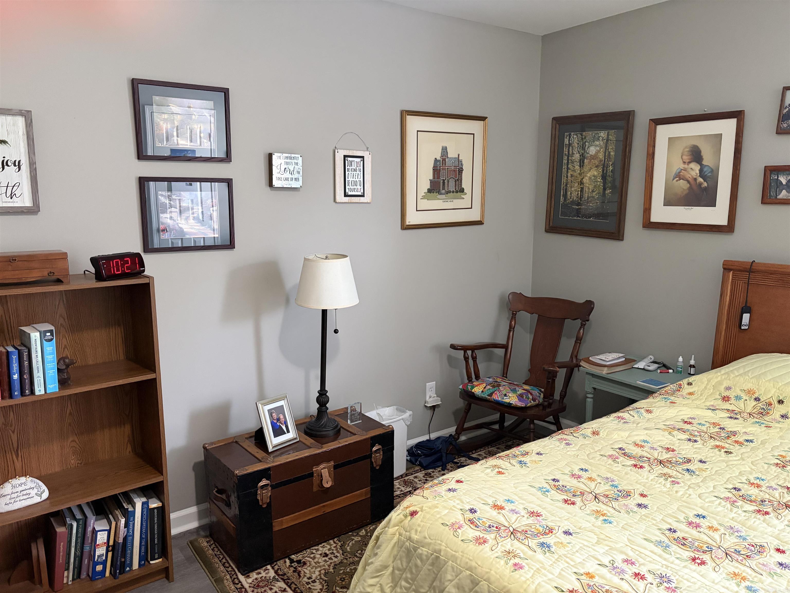 14 Nevada Lane Property Photo 20