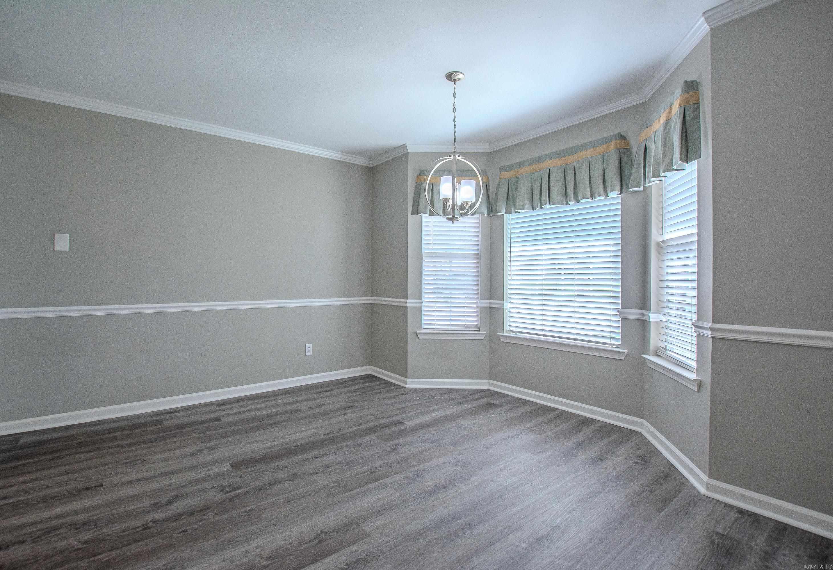 14 Nevada Lane Property Photo 20