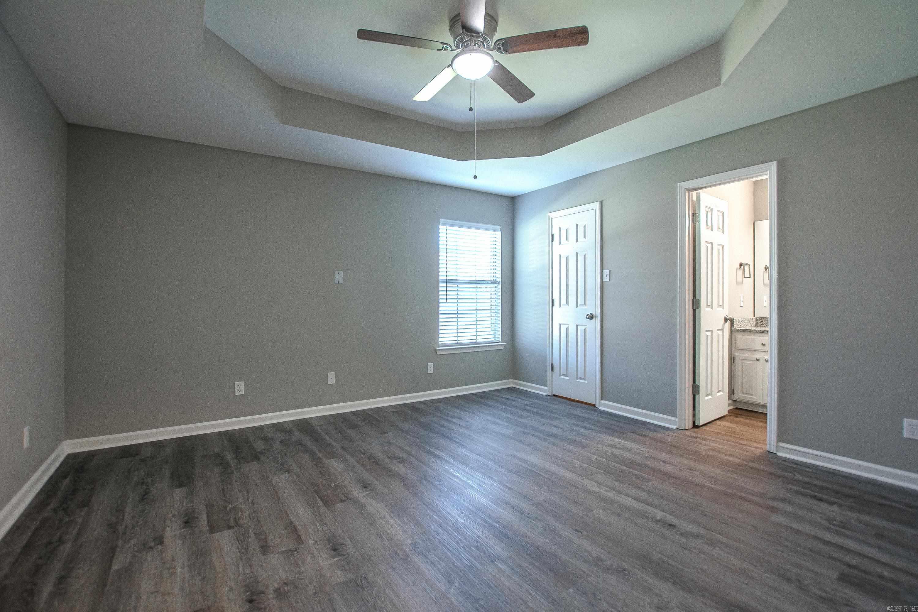 14 Nevada Lane Property Photo 23