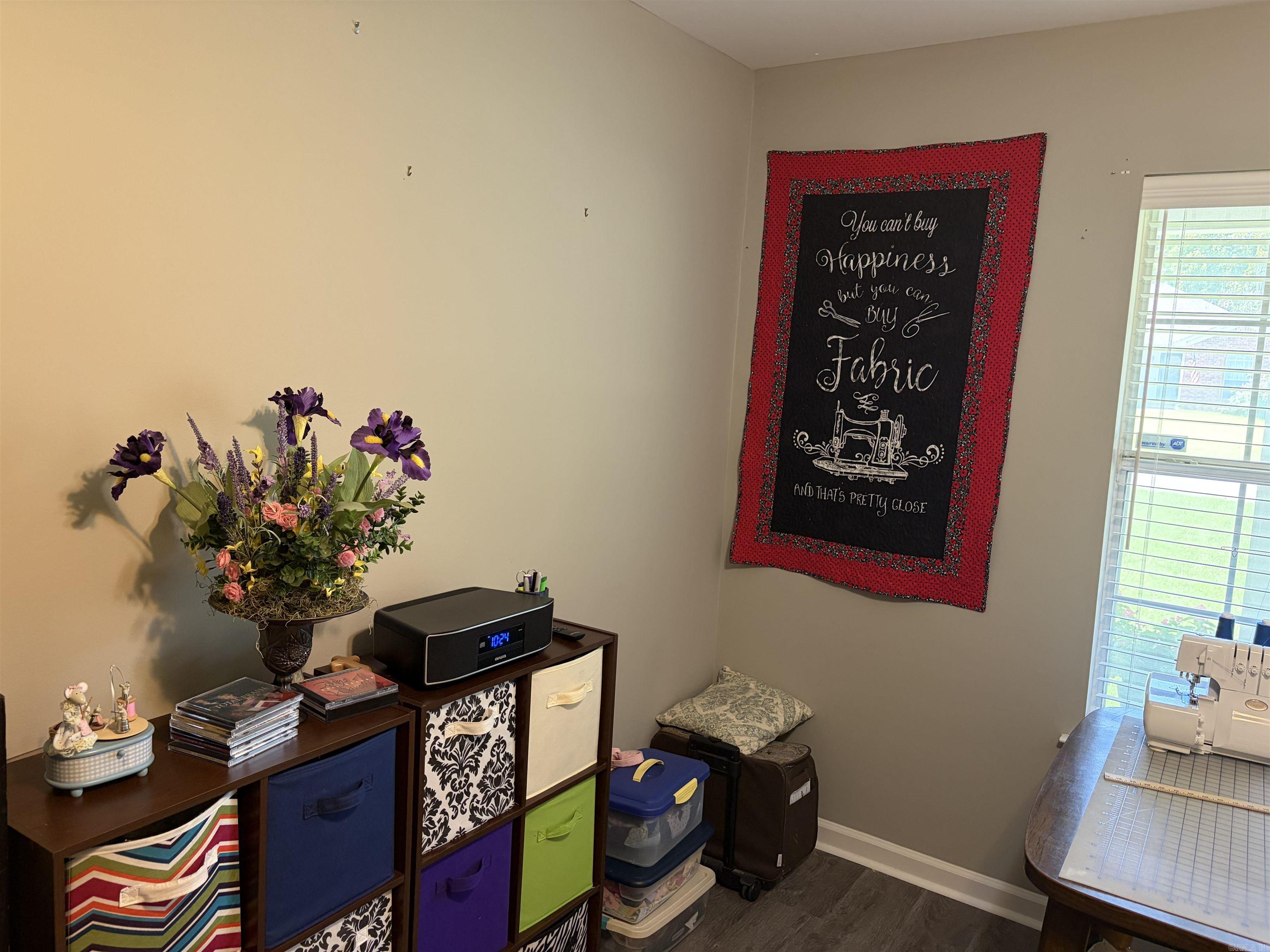 14 Nevada Lane Property Photo 24