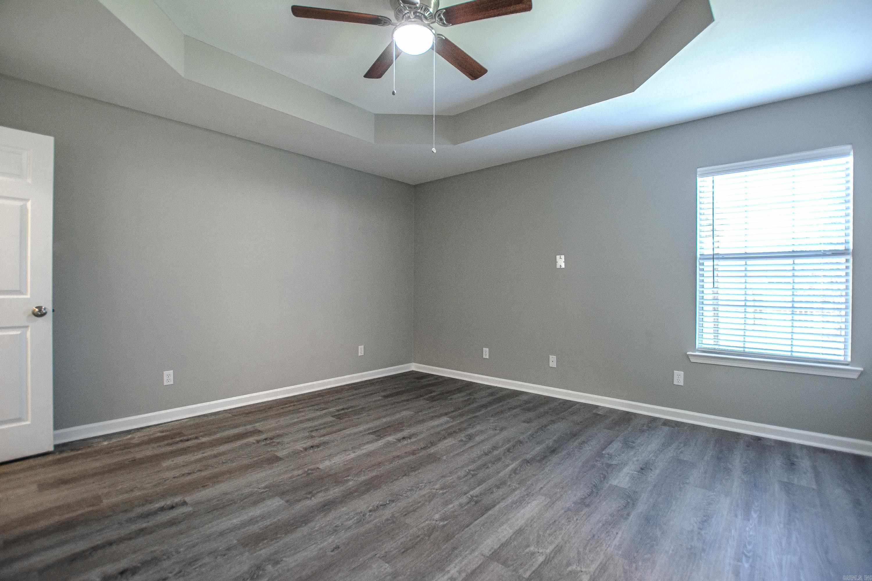 14 Nevada Lane Property Photo 24