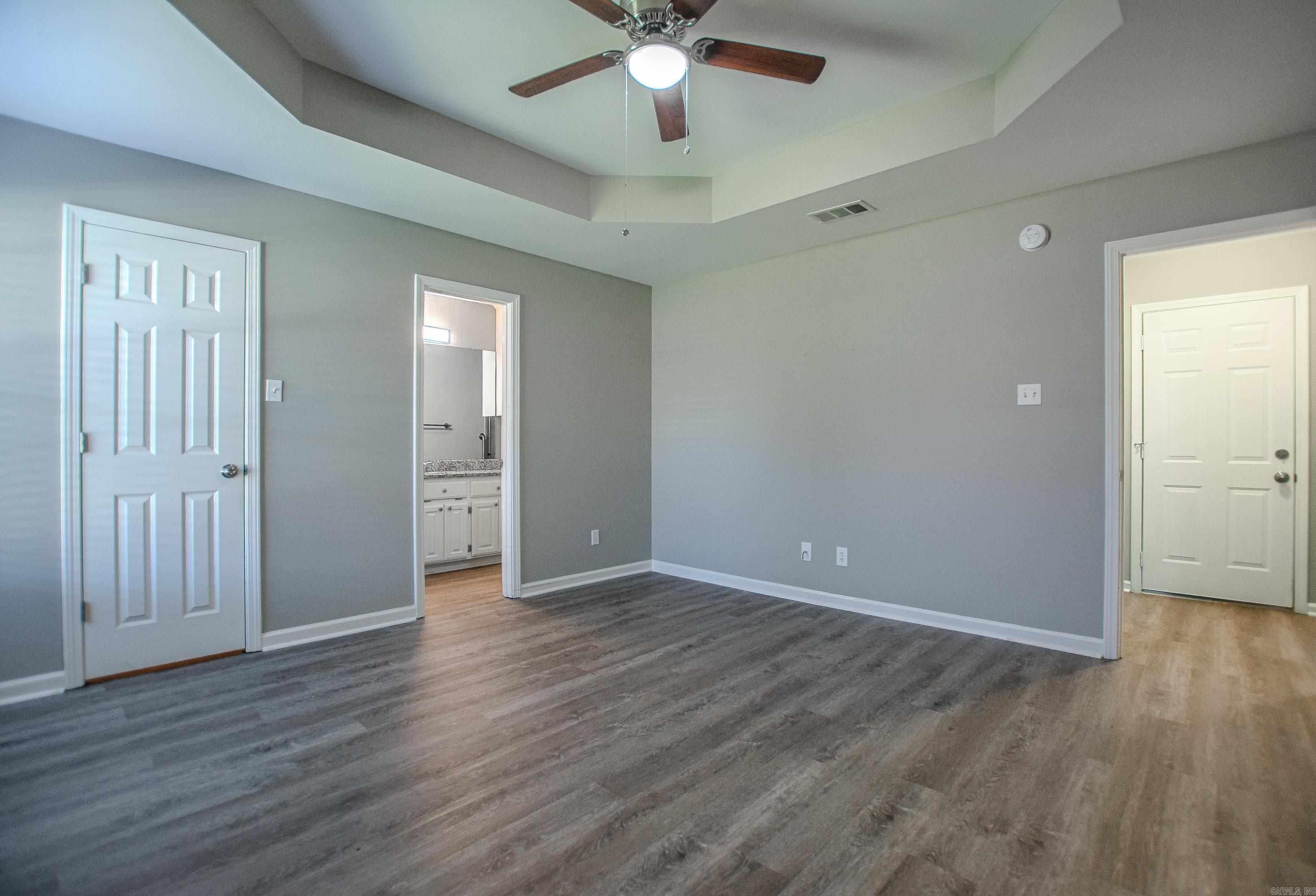 14 Nevada Lane Property Photo 25