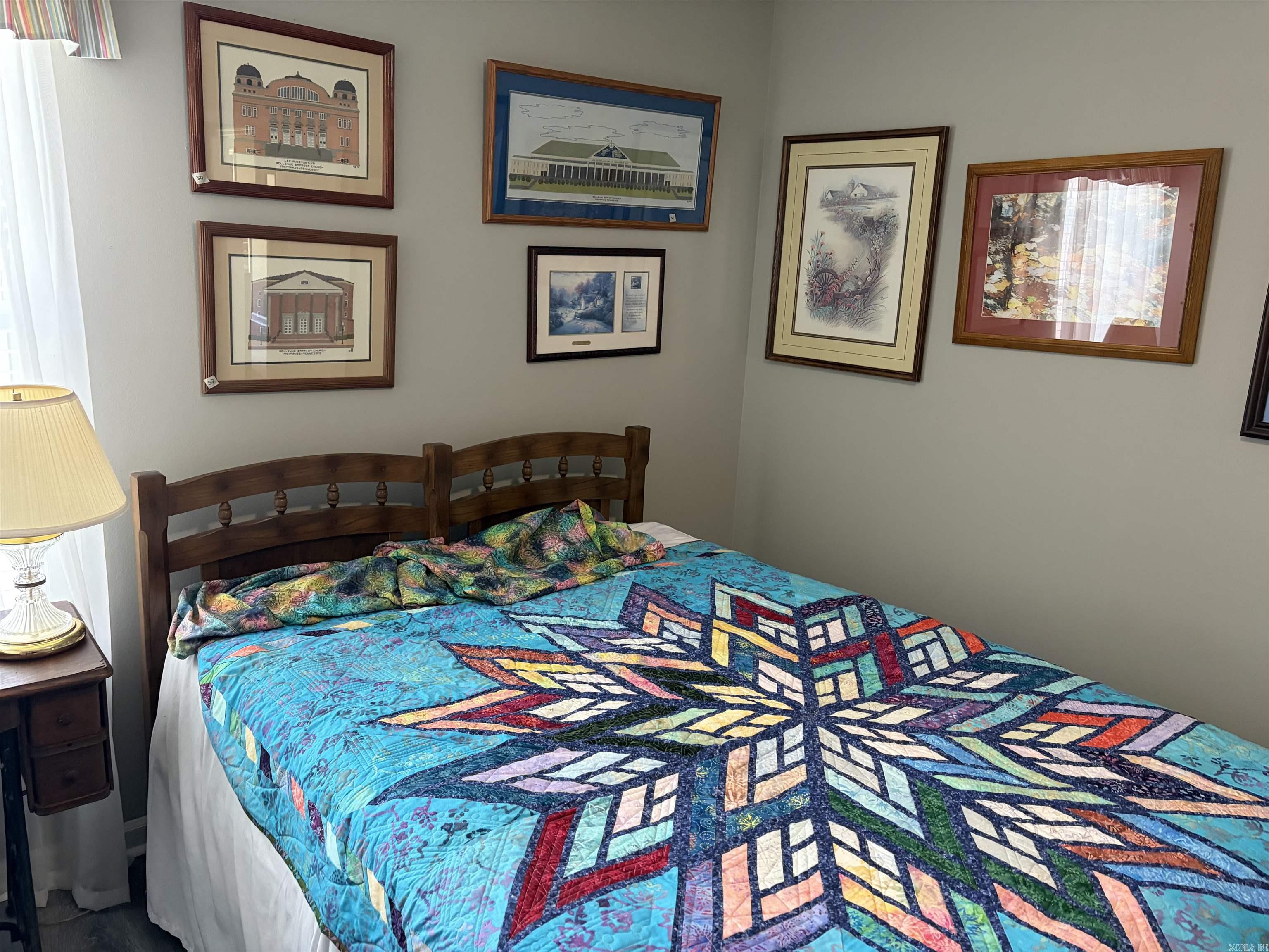 14 Nevada Lane Property Photo 26