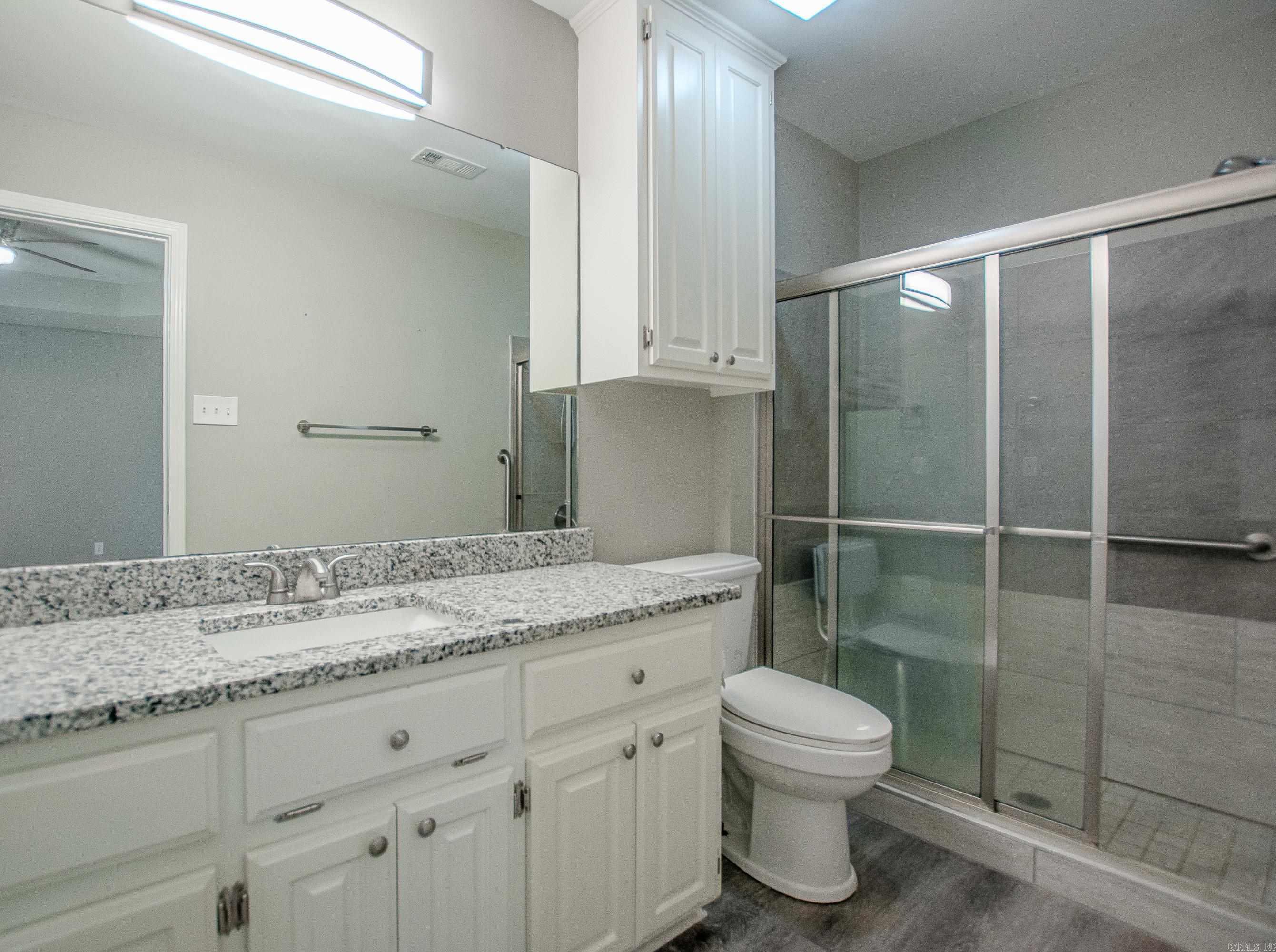 14 Nevada Lane Property Photo 26