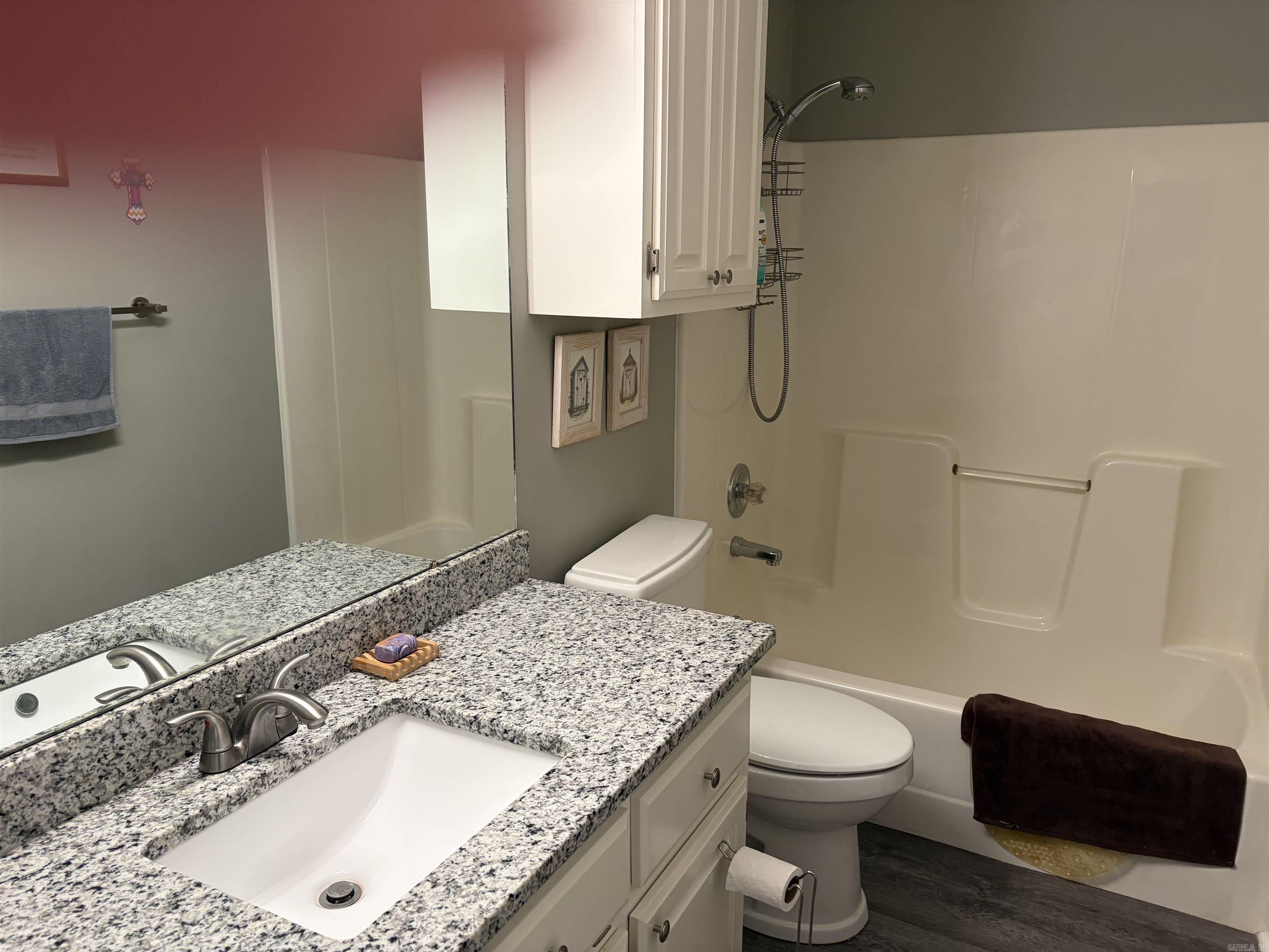14 Nevada Lane Property Photo 27