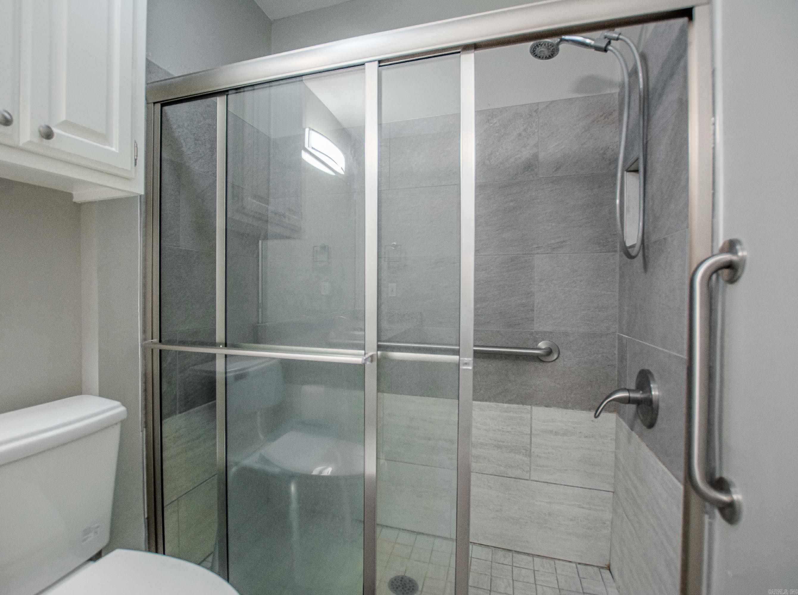 14 Nevada Lane Property Photo 27