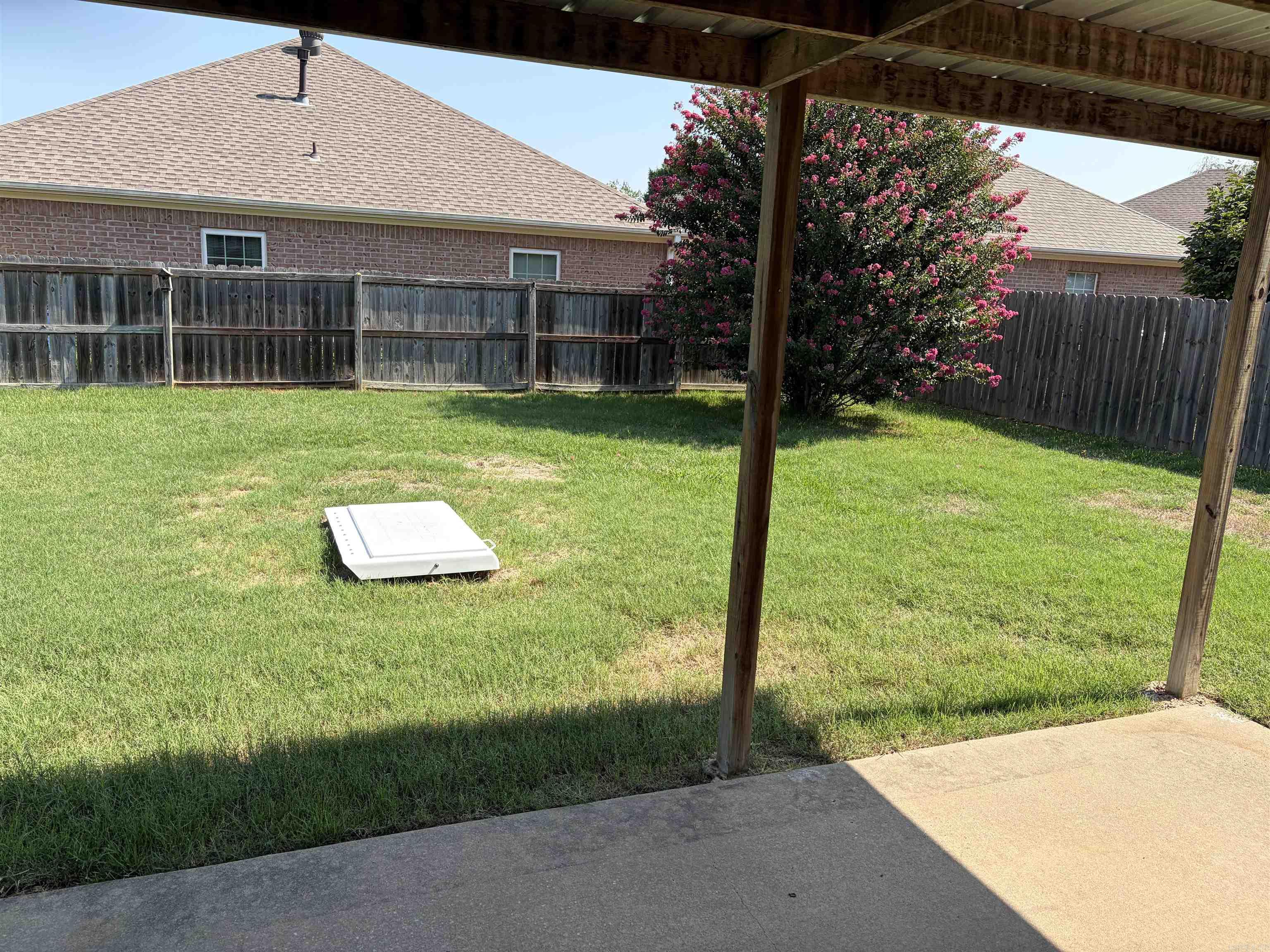 14 Nevada Lane Property Photo 28
