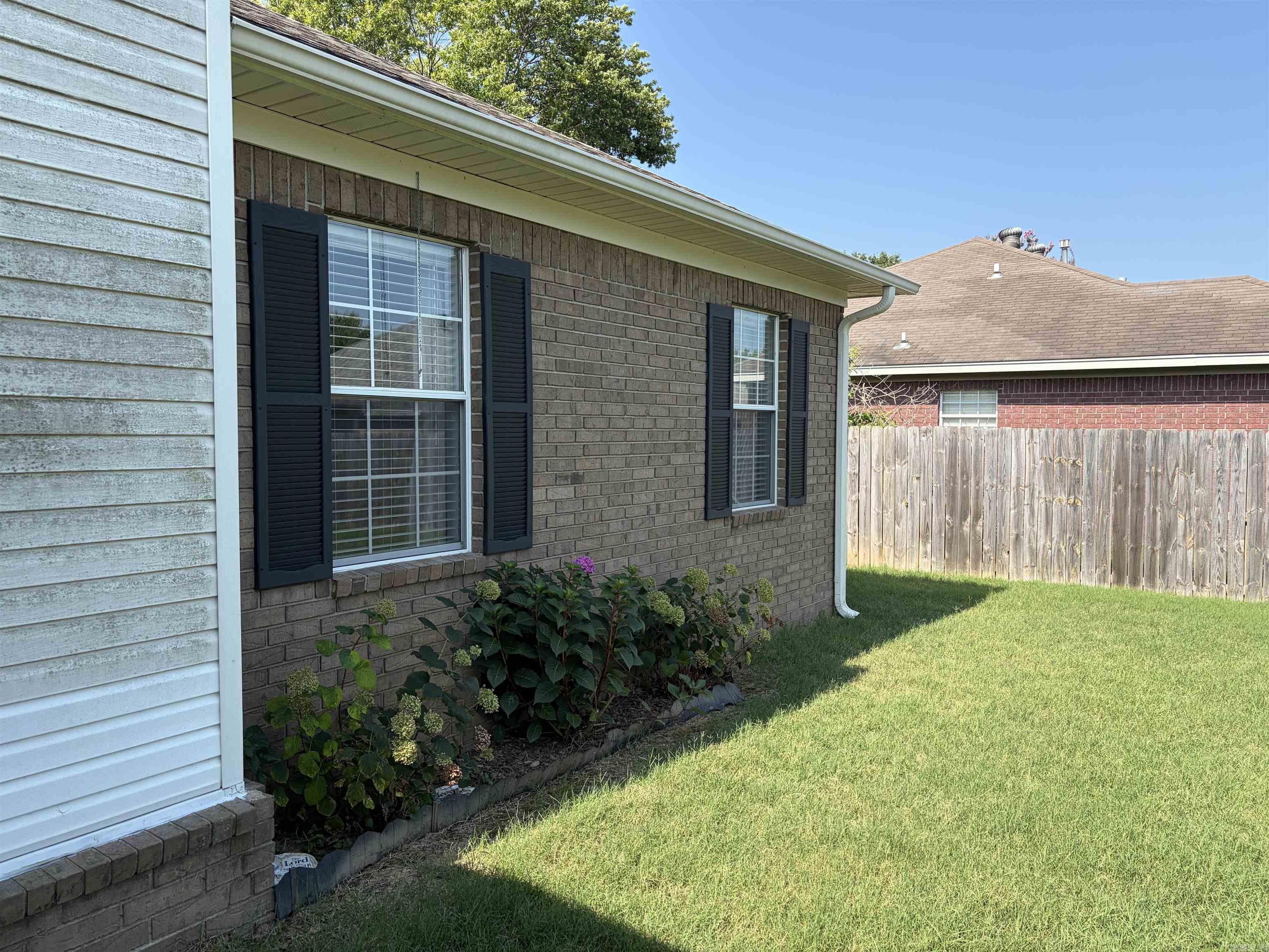 14 Nevada Lane Property Photo 29